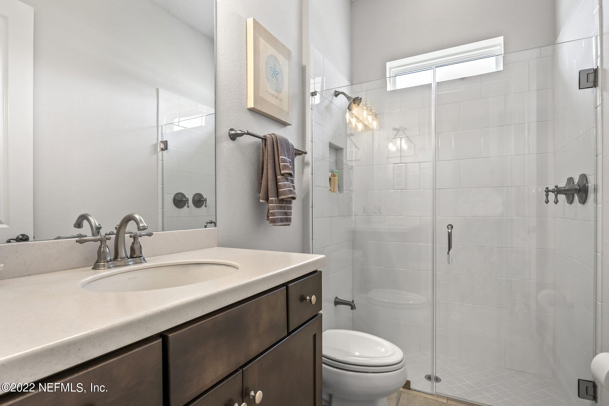 11313 BEESON CT