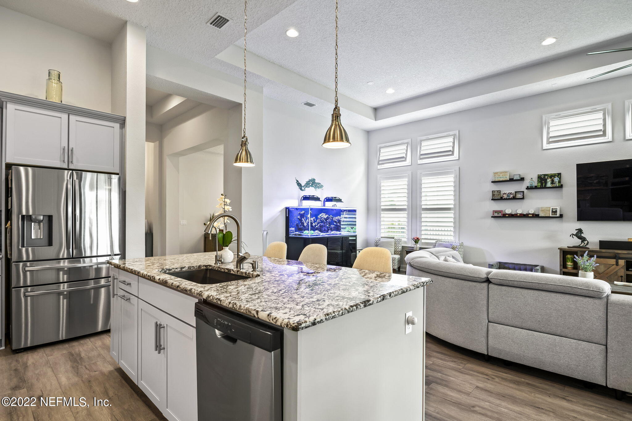 11313 BEESON CT