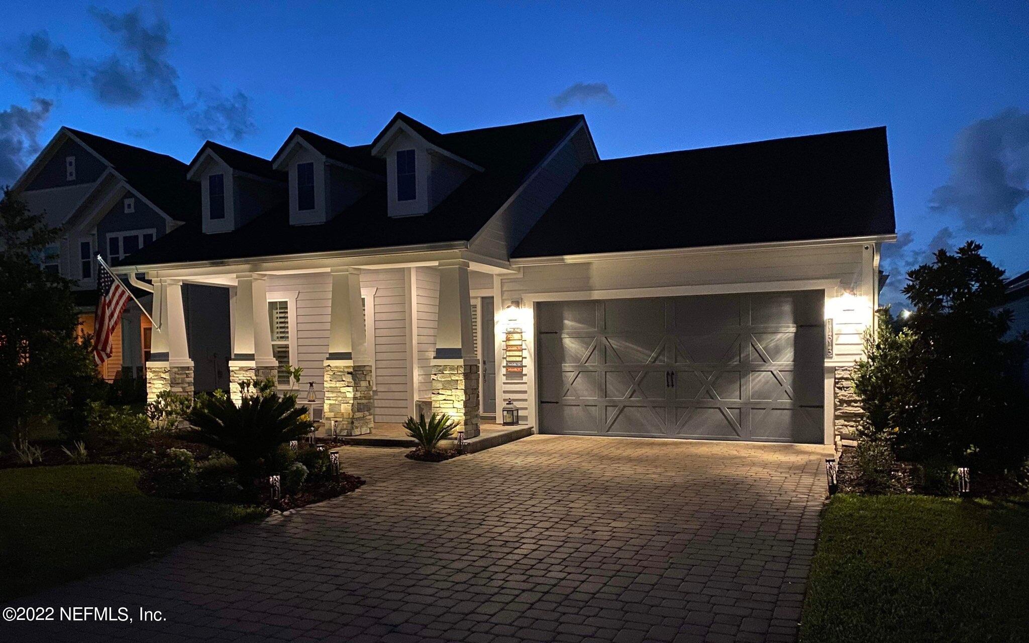 11313 BEESON CT