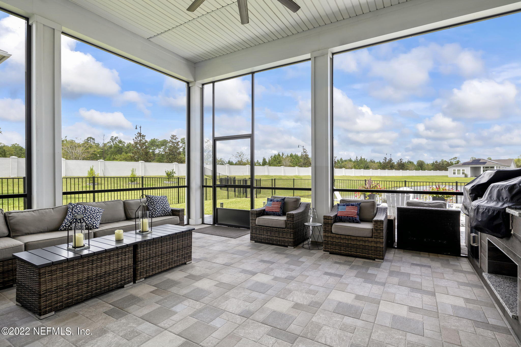 11313 BEESON CT