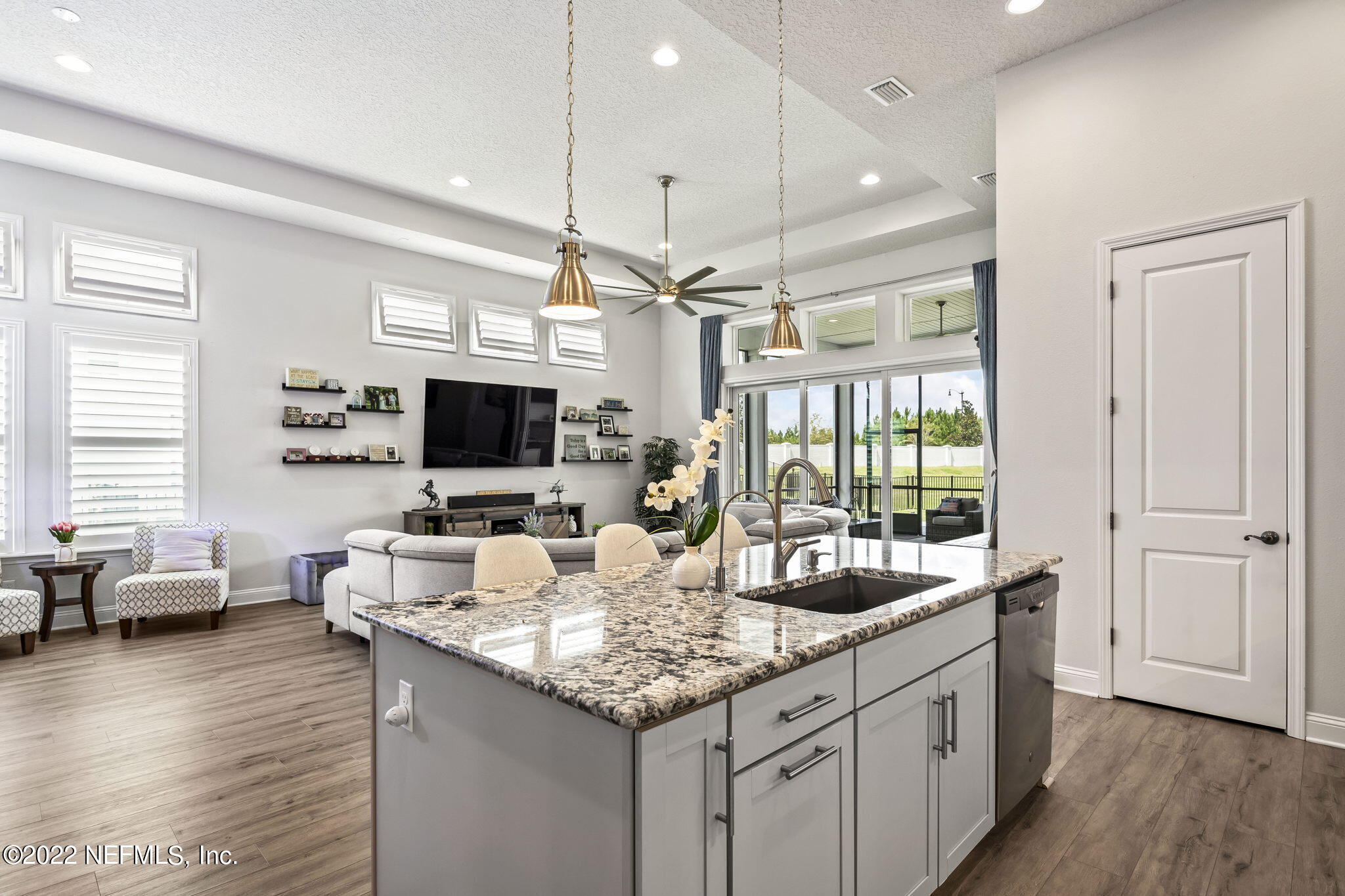 11313 BEESON CT