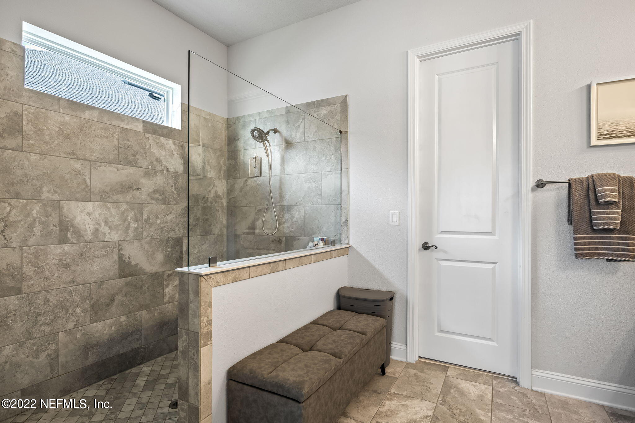 11313 BEESON CT