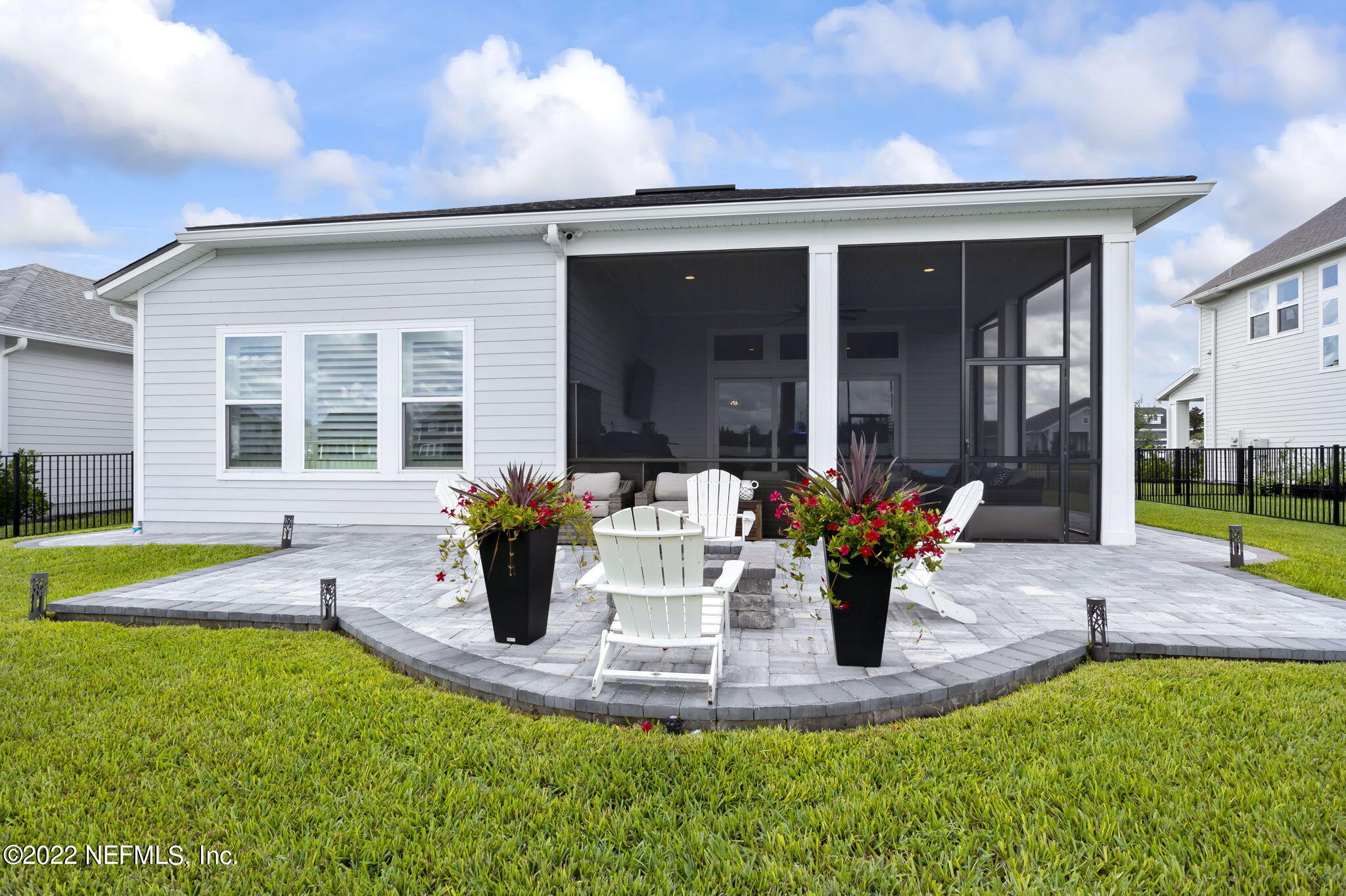 11313 BEESON CT
