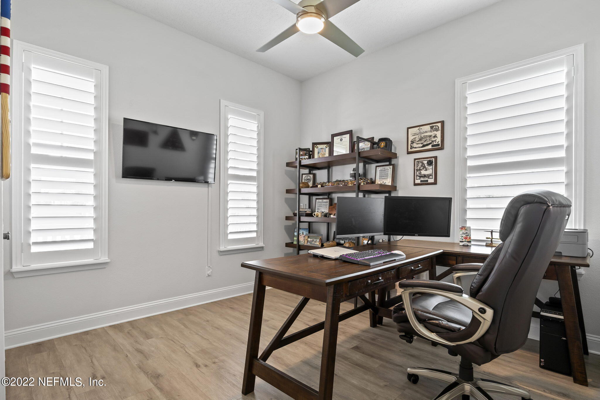 11313 BEESON CT