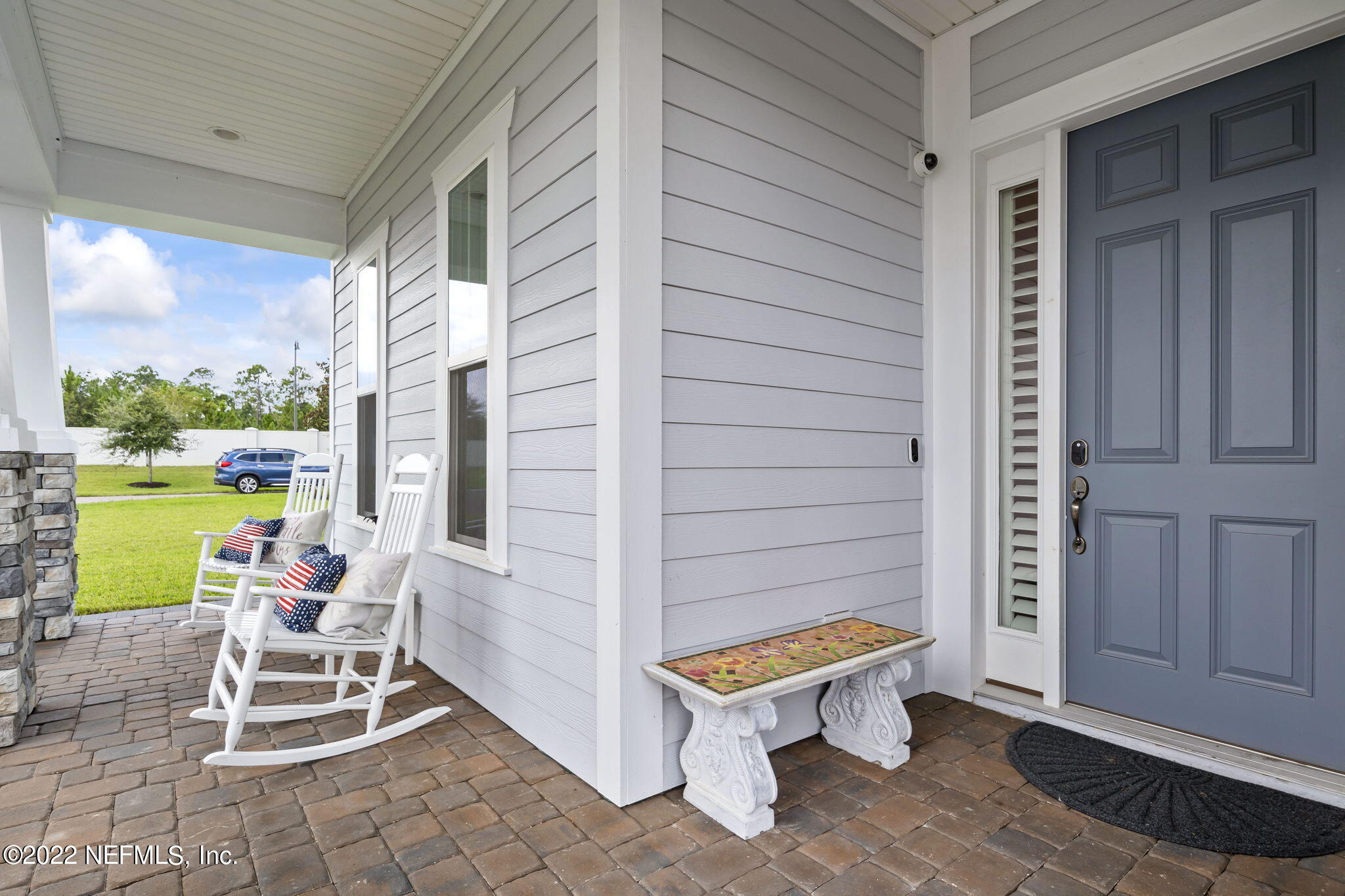 11313 BEESON CT