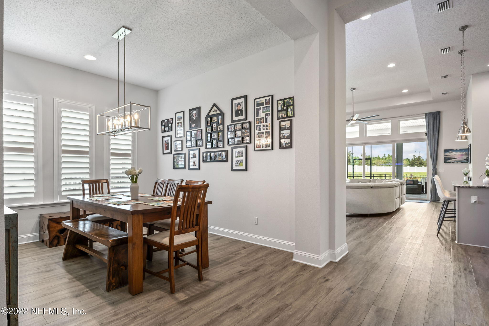 11313 BEESON CT
