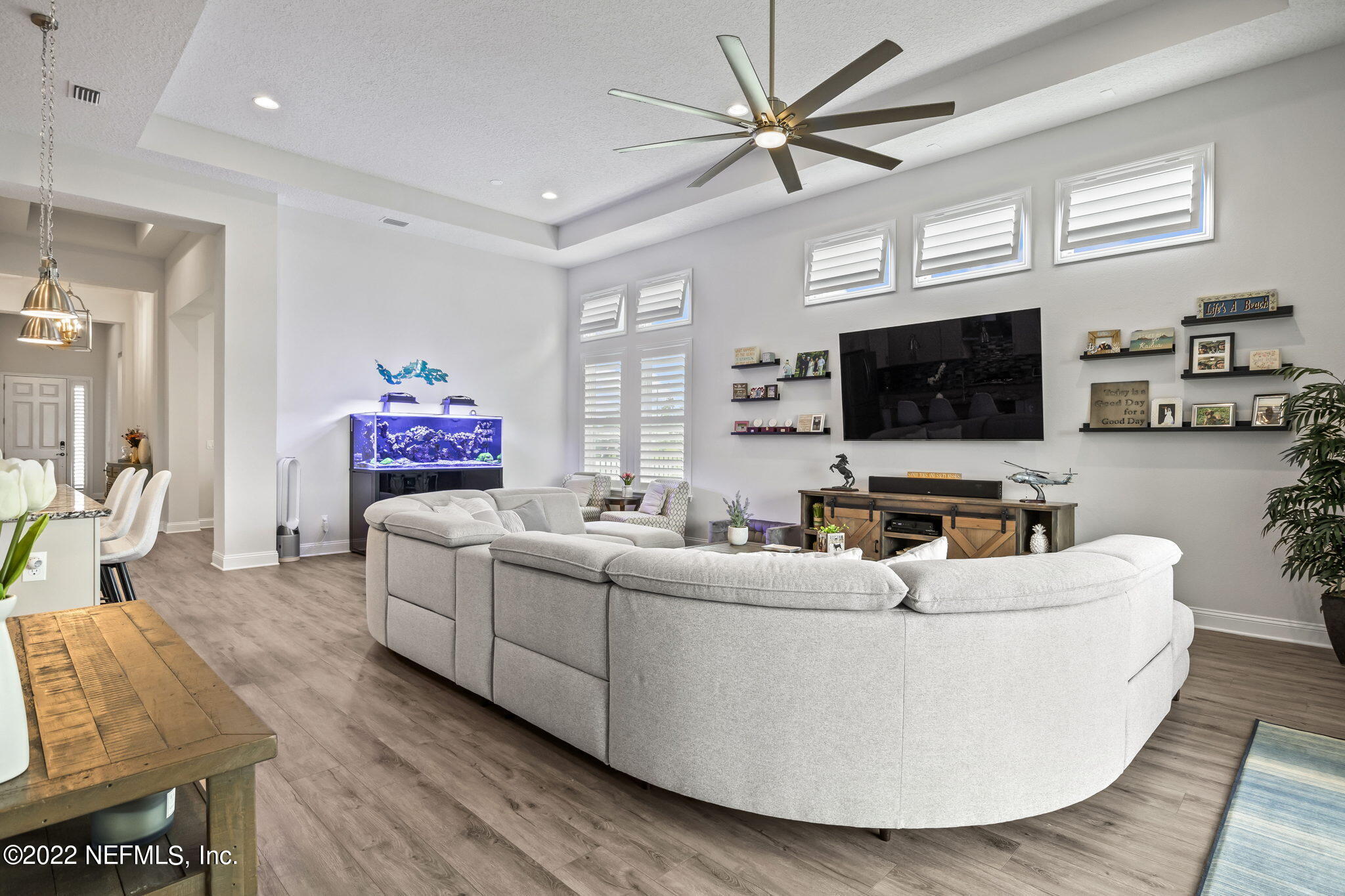 11313 BEESON CT