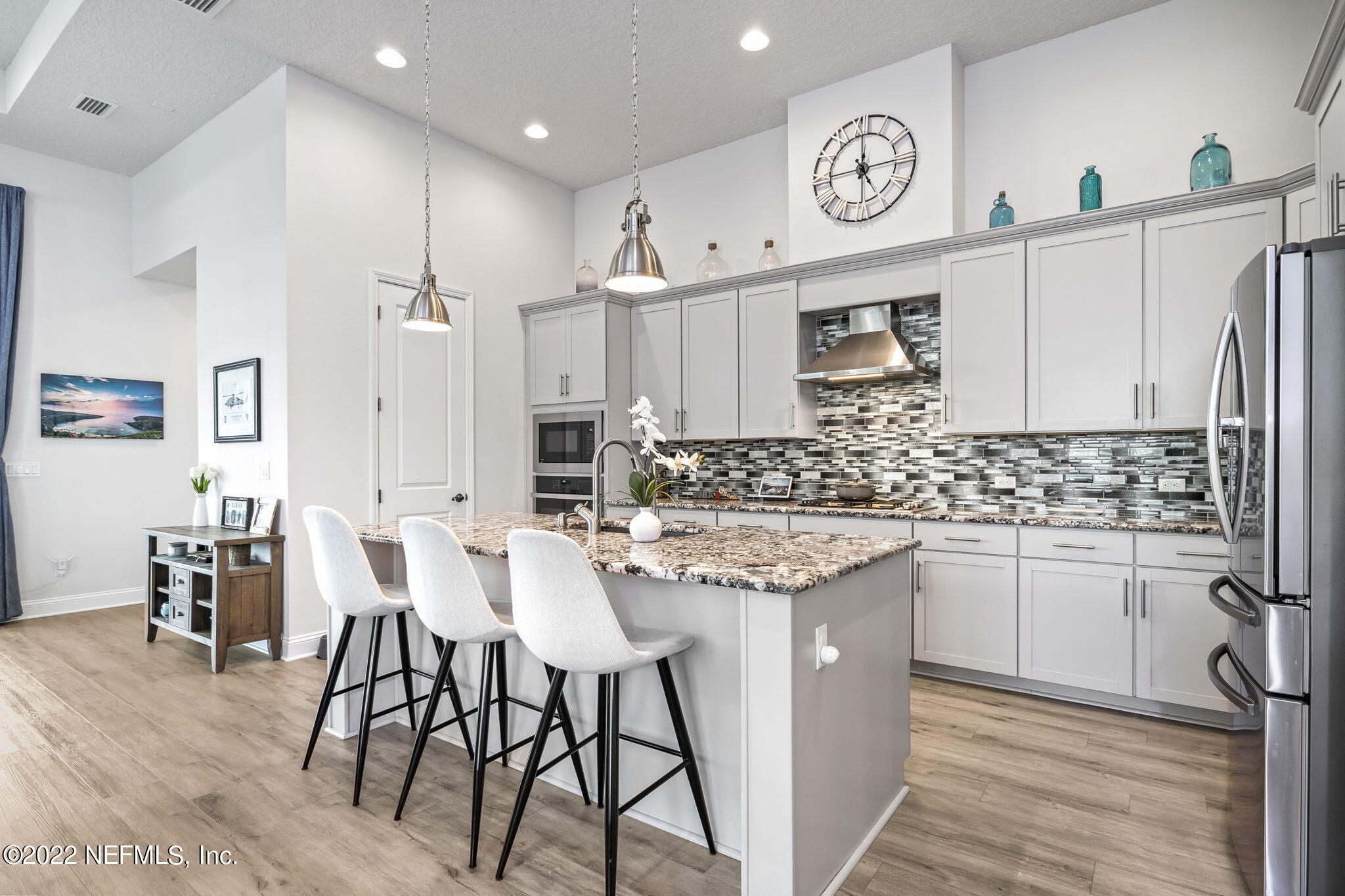 11313 BEESON CT