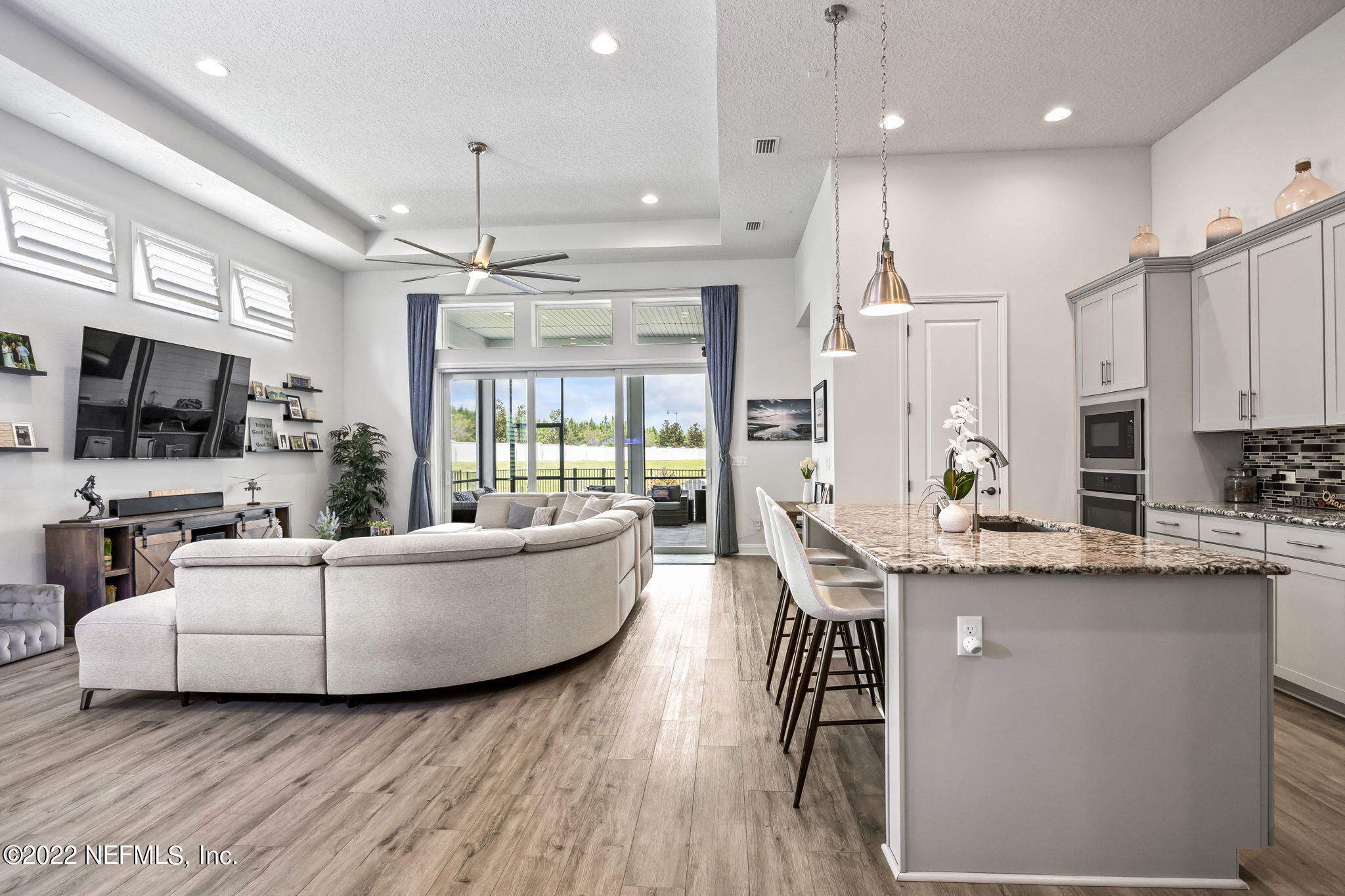 11313 BEESON CT