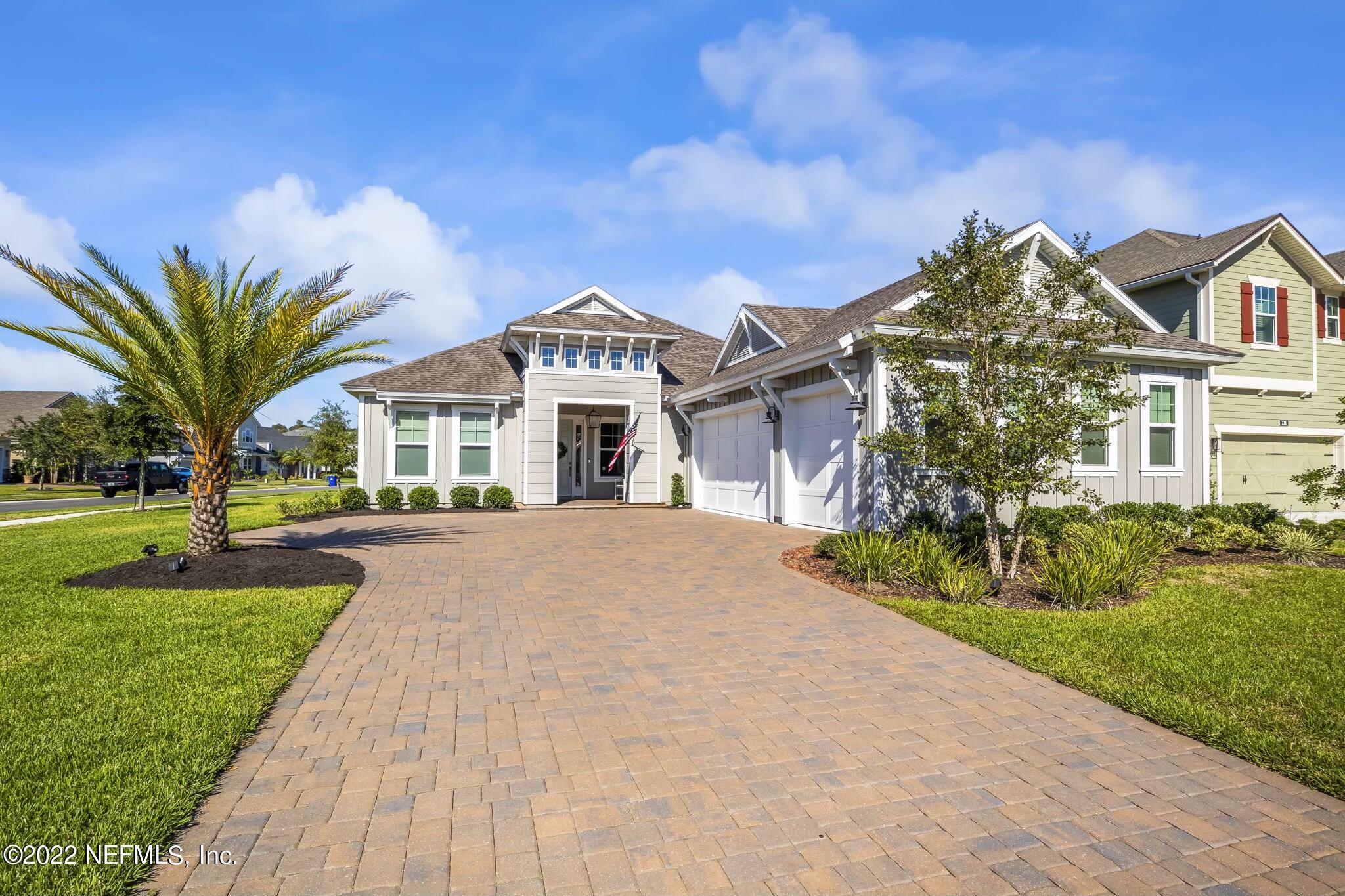 211 QUAIL VISTA DR