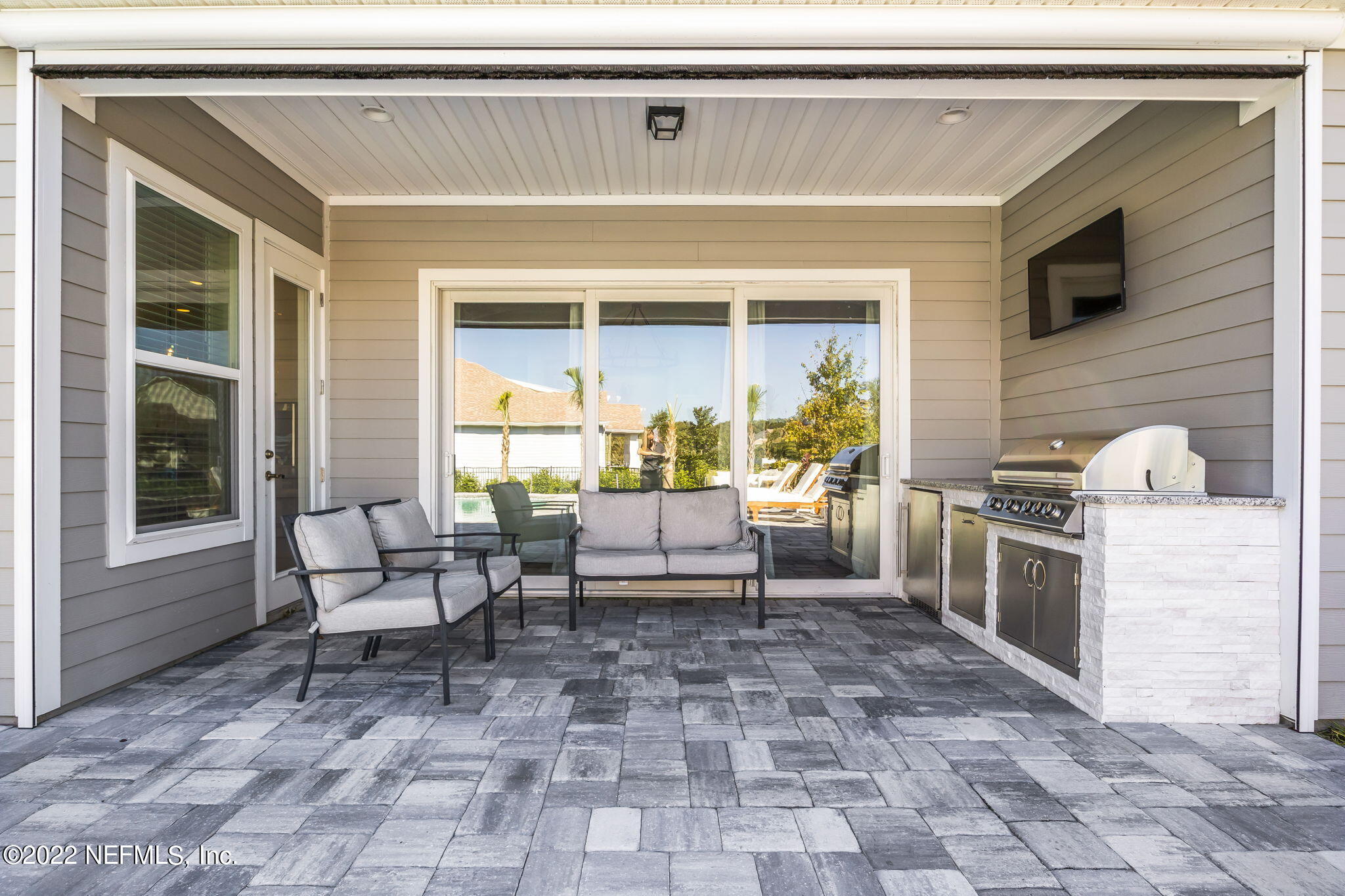 211 QUAIL VISTA DR