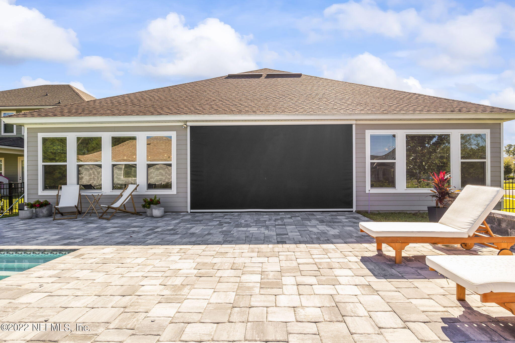 211 QUAIL VISTA DR