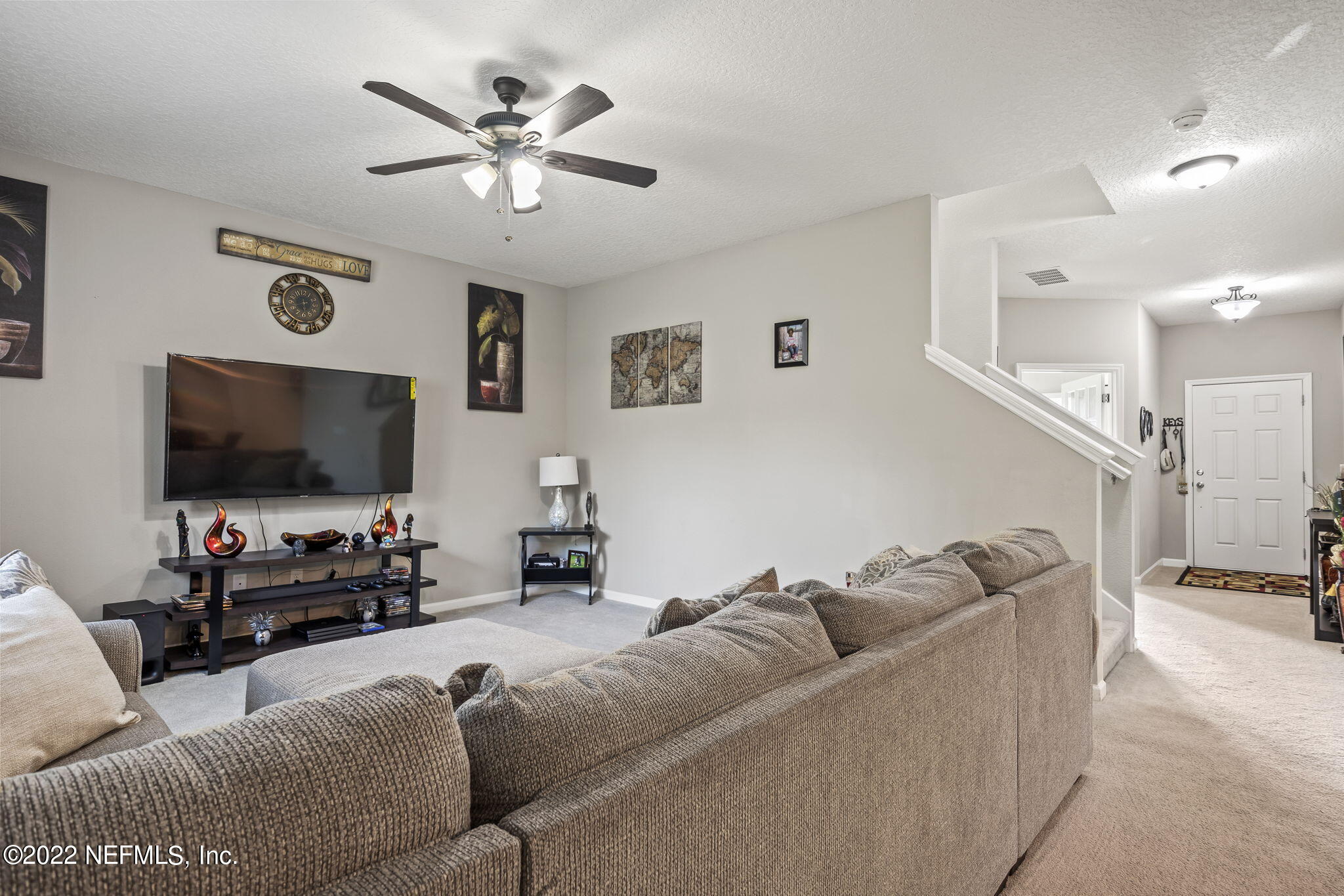 11091 HAWS LN