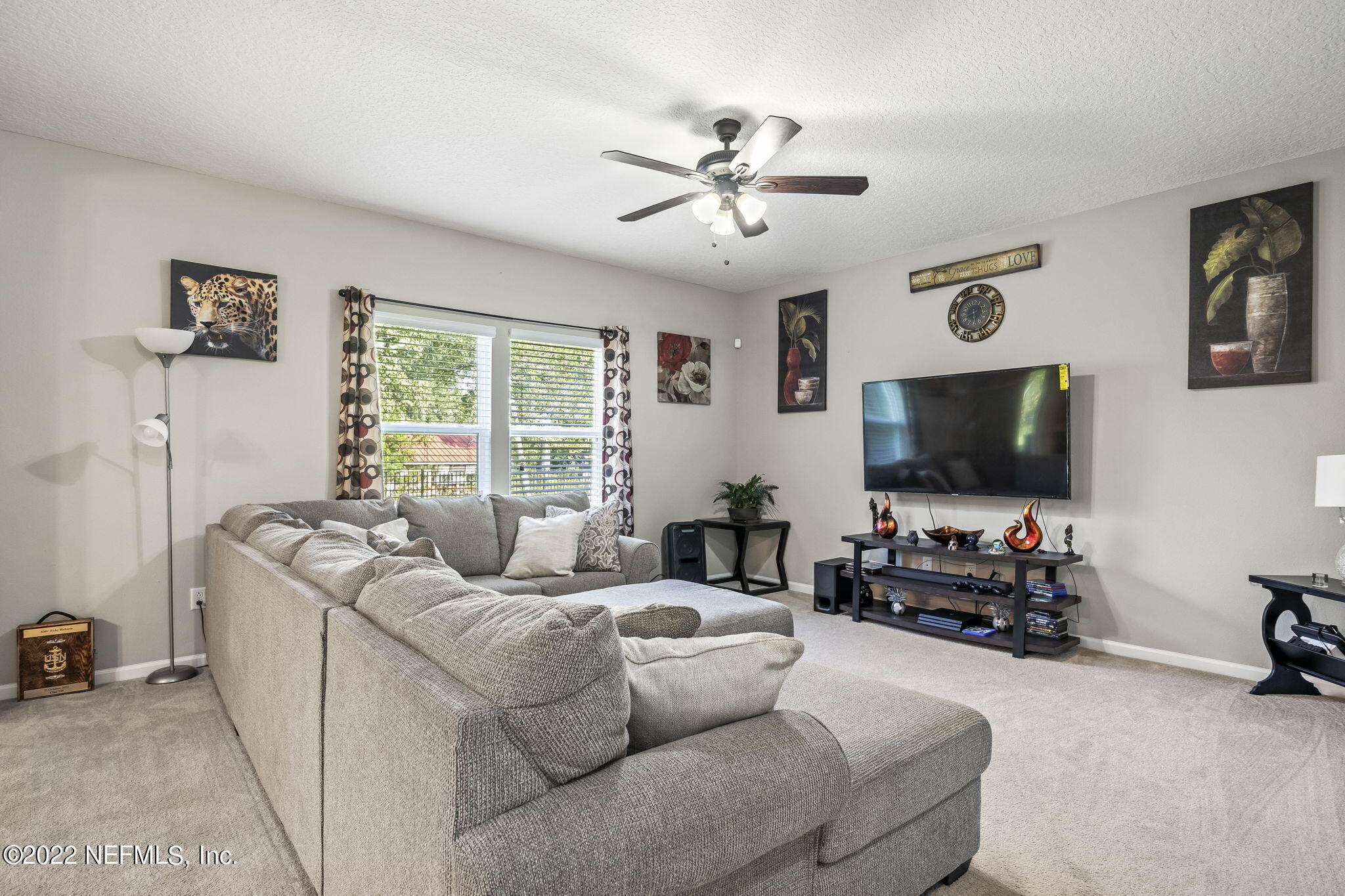 11091 HAWS LN