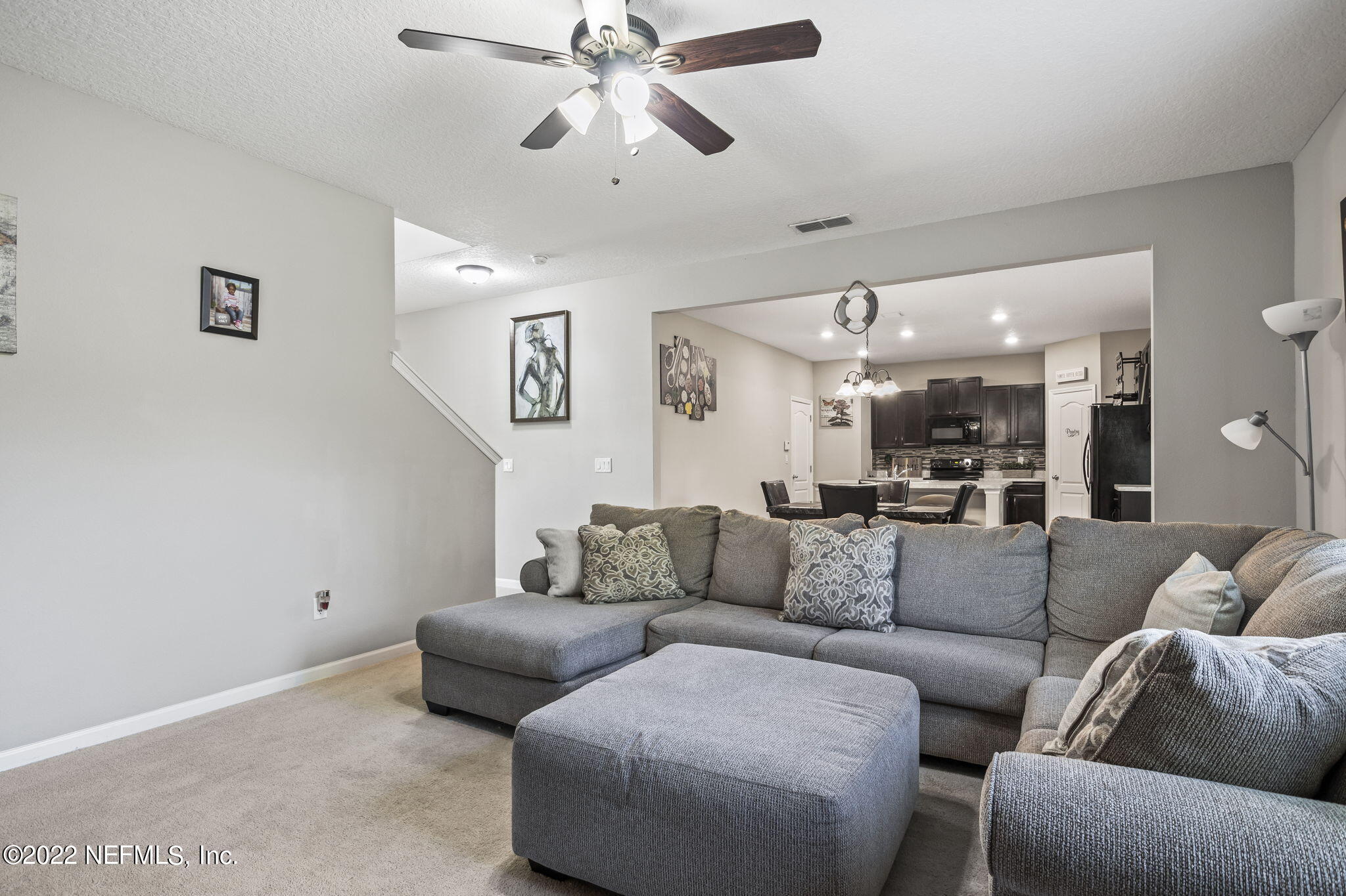 11091 HAWS LN