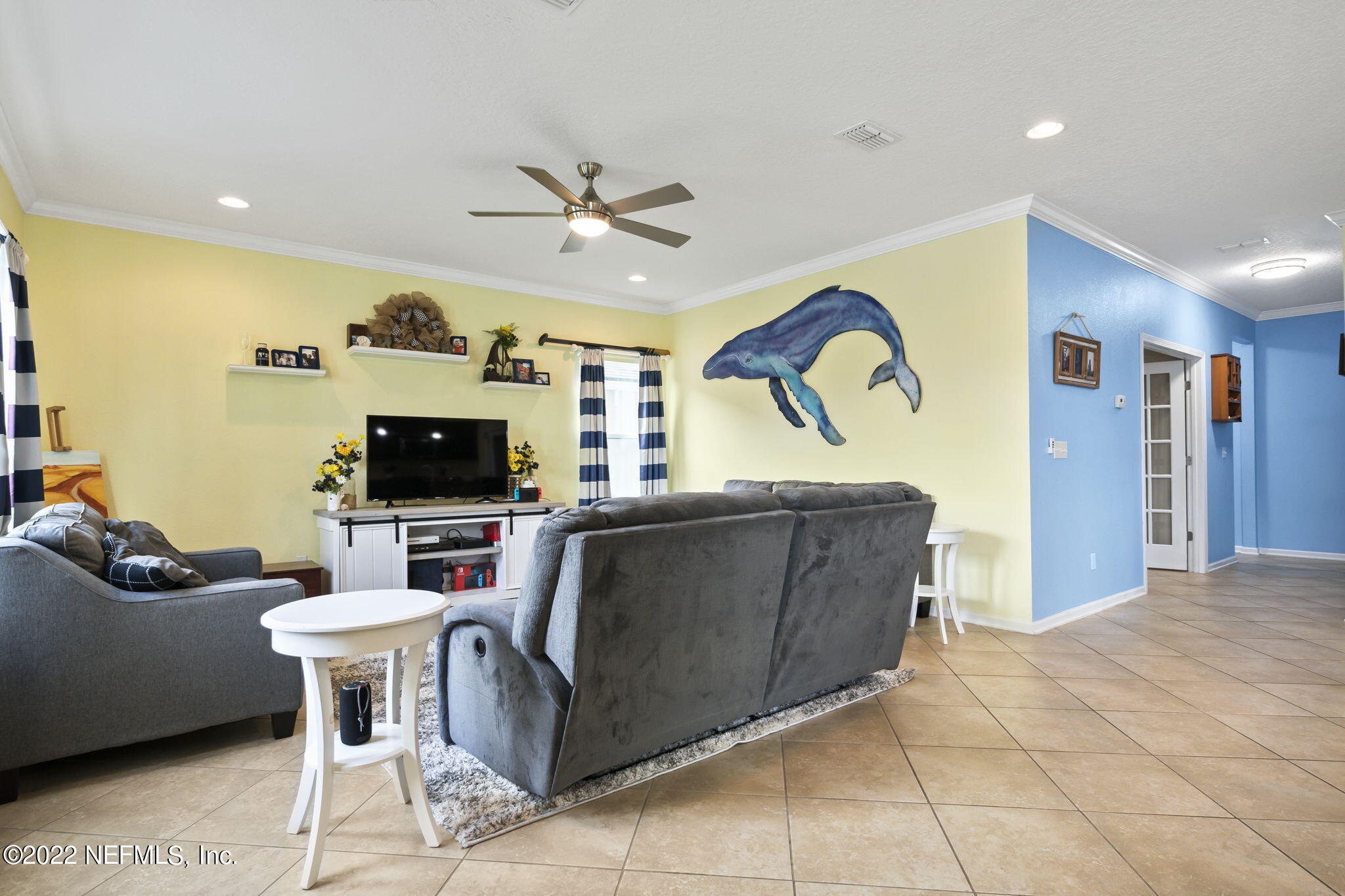 866 GLENDALE LN