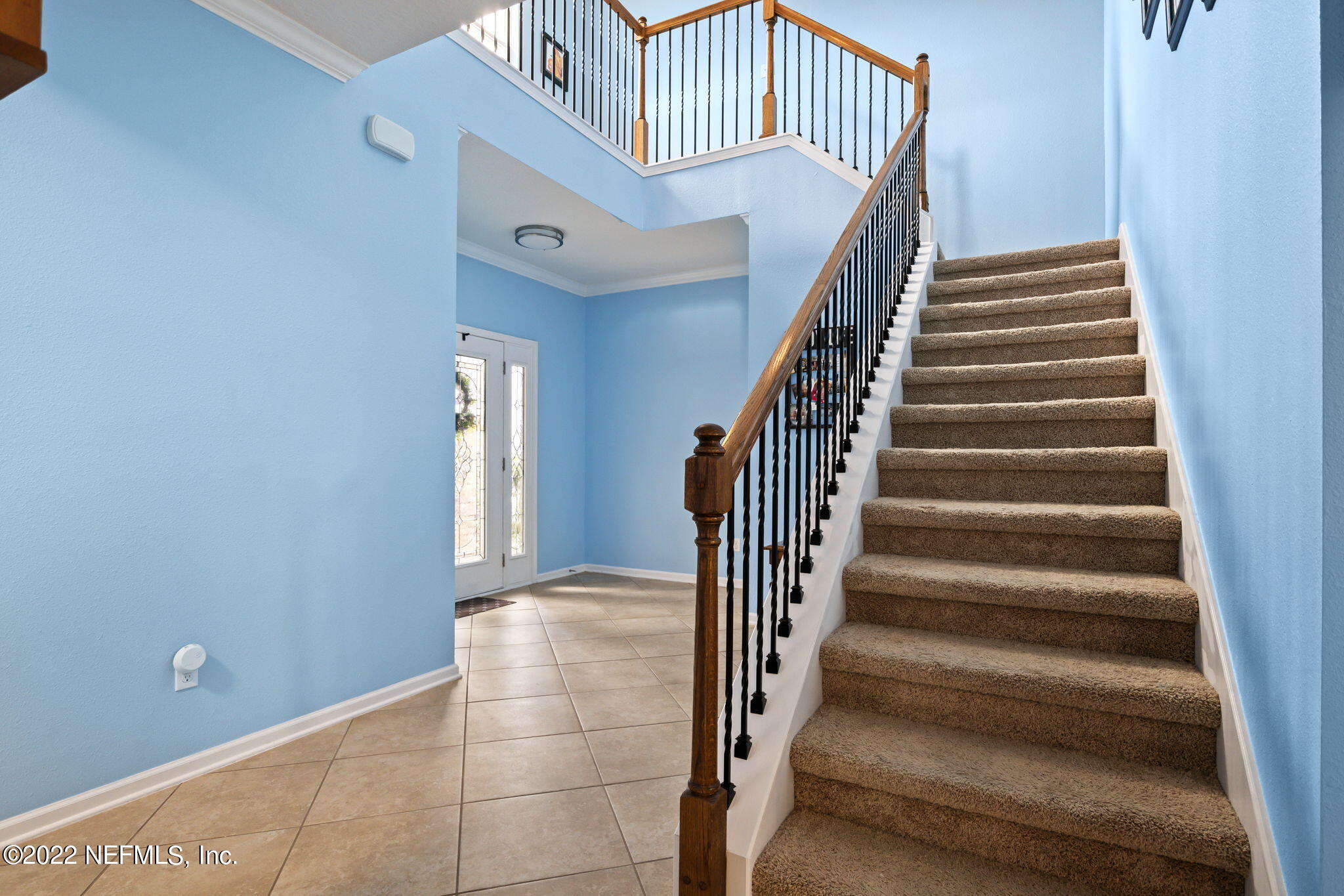 866 GLENDALE LN