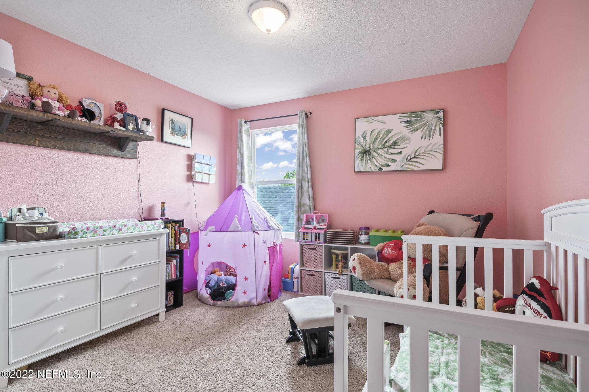 866 GLENDALE LN