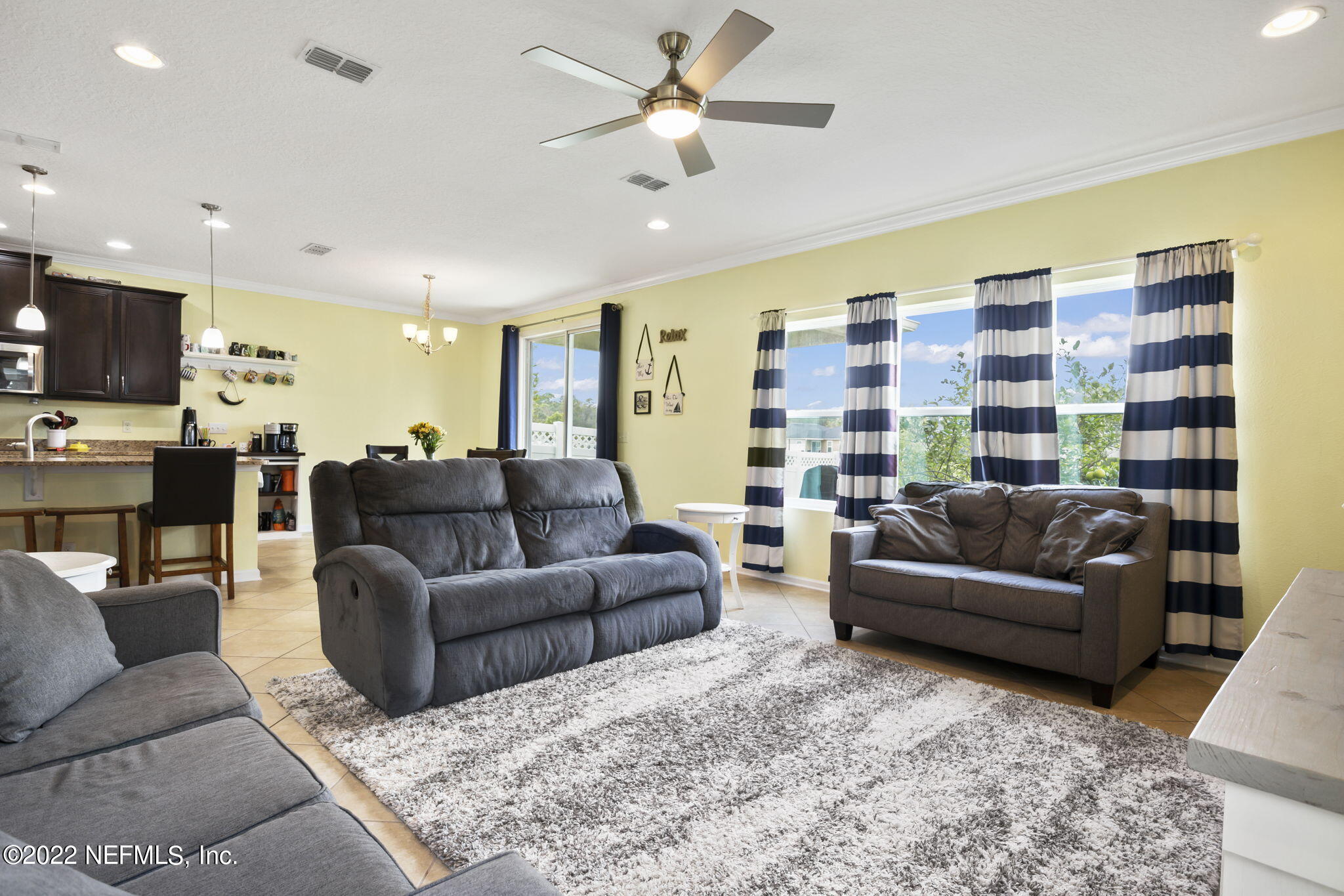 866 GLENDALE LN