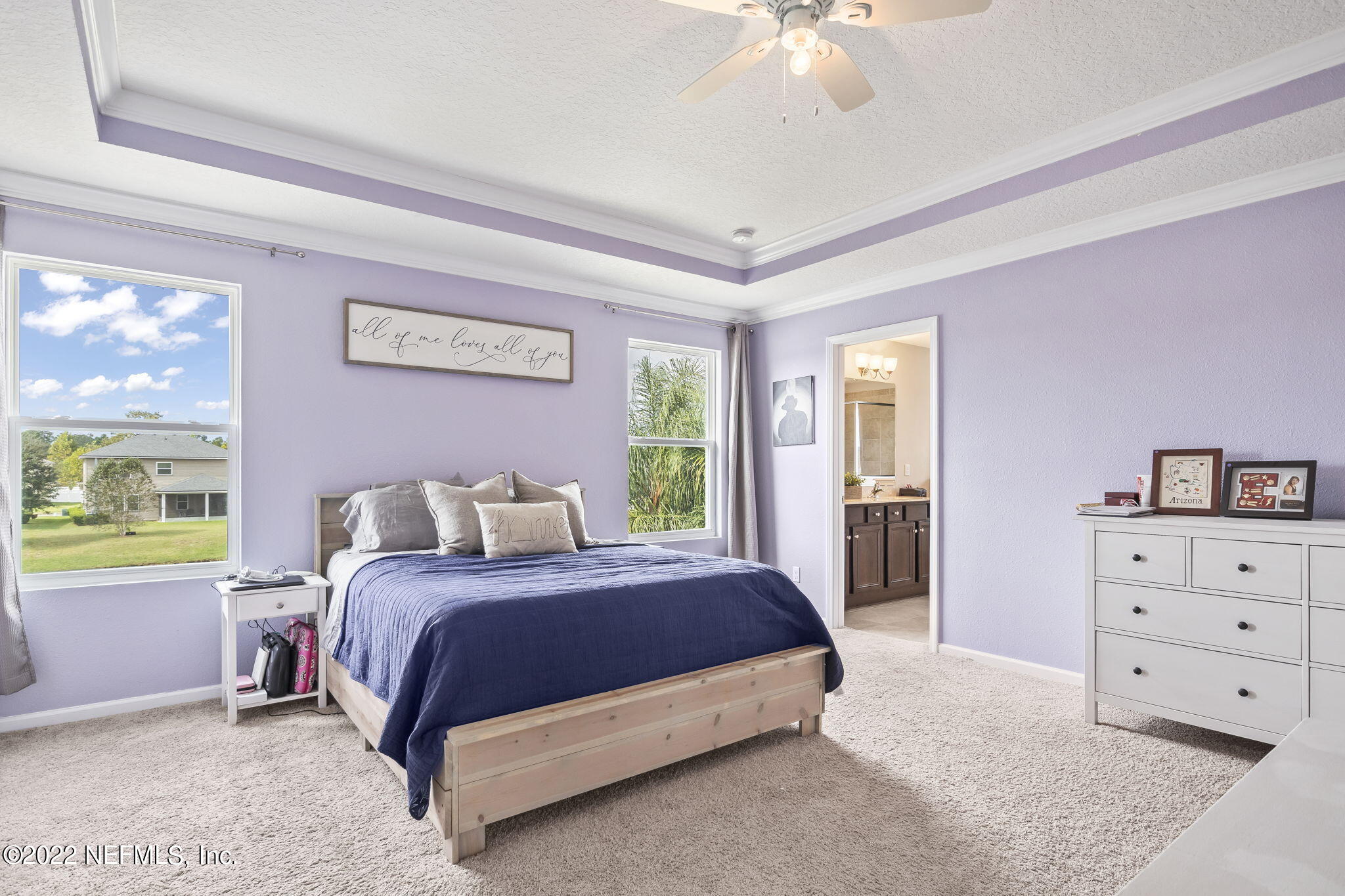 866 GLENDALE LN