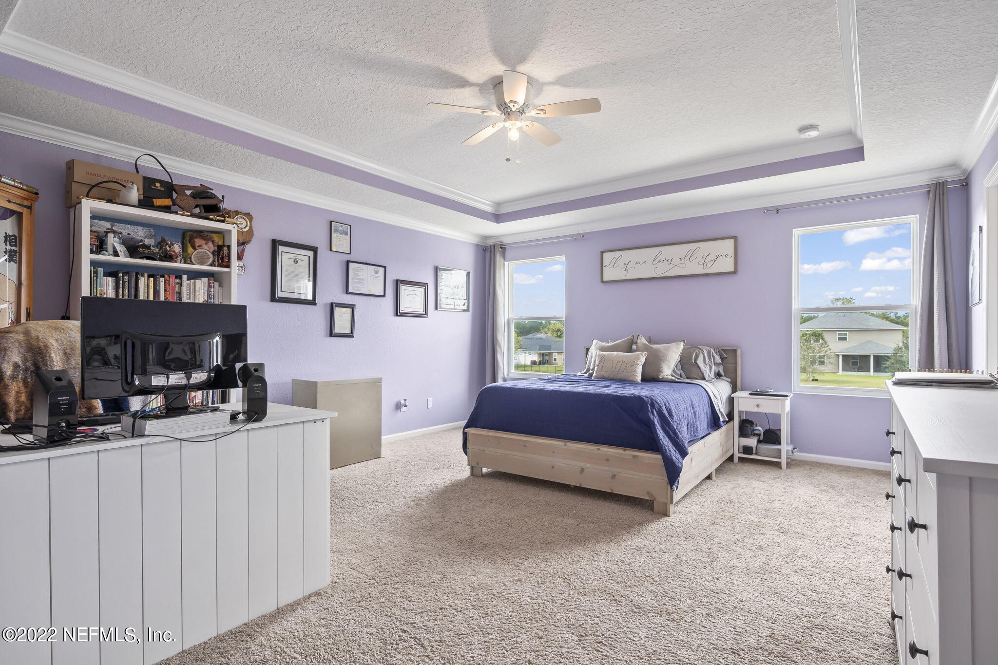 866 GLENDALE LN