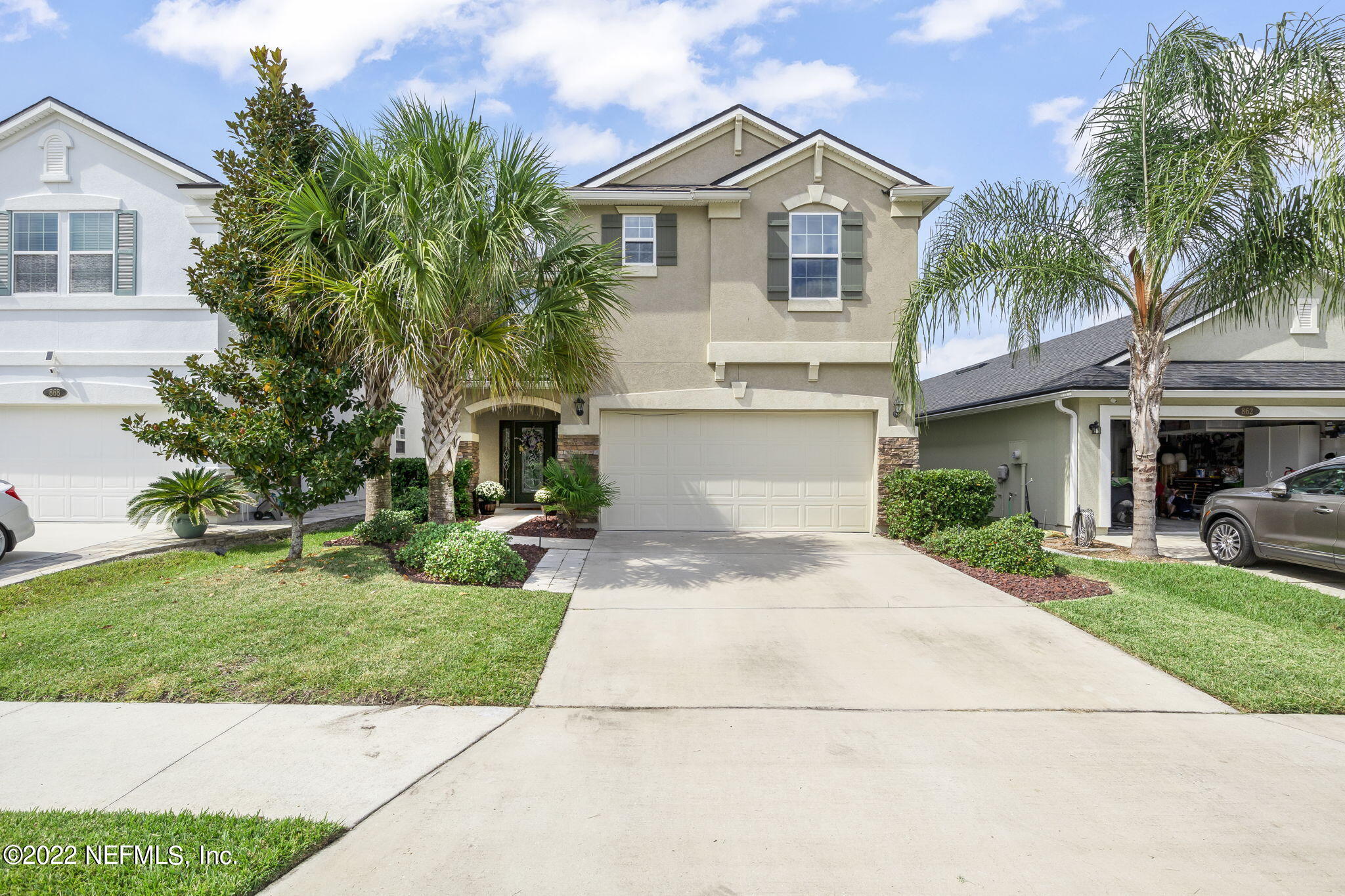 866 GLENDALE LN