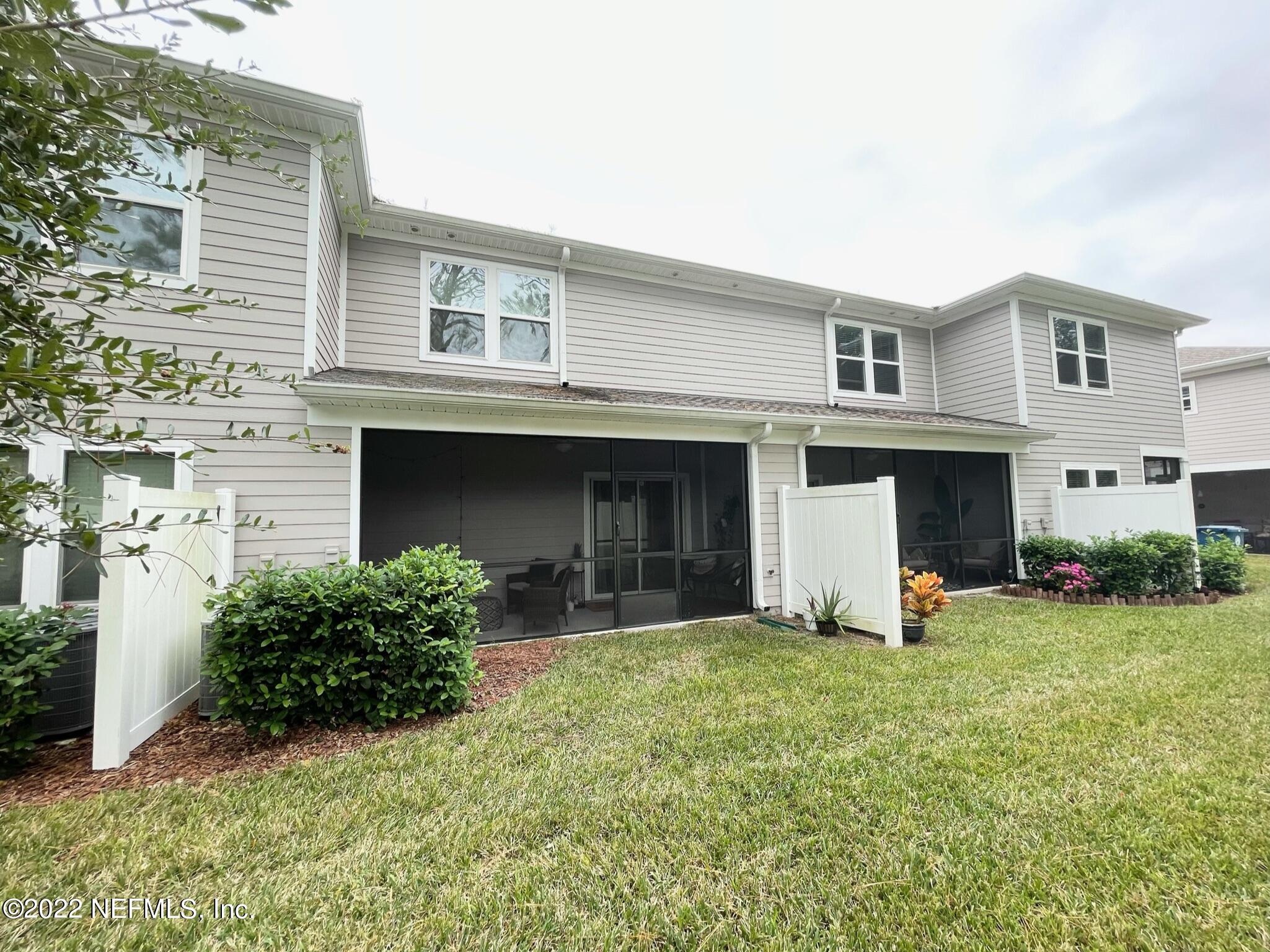 2555 SANDY DUNE DR