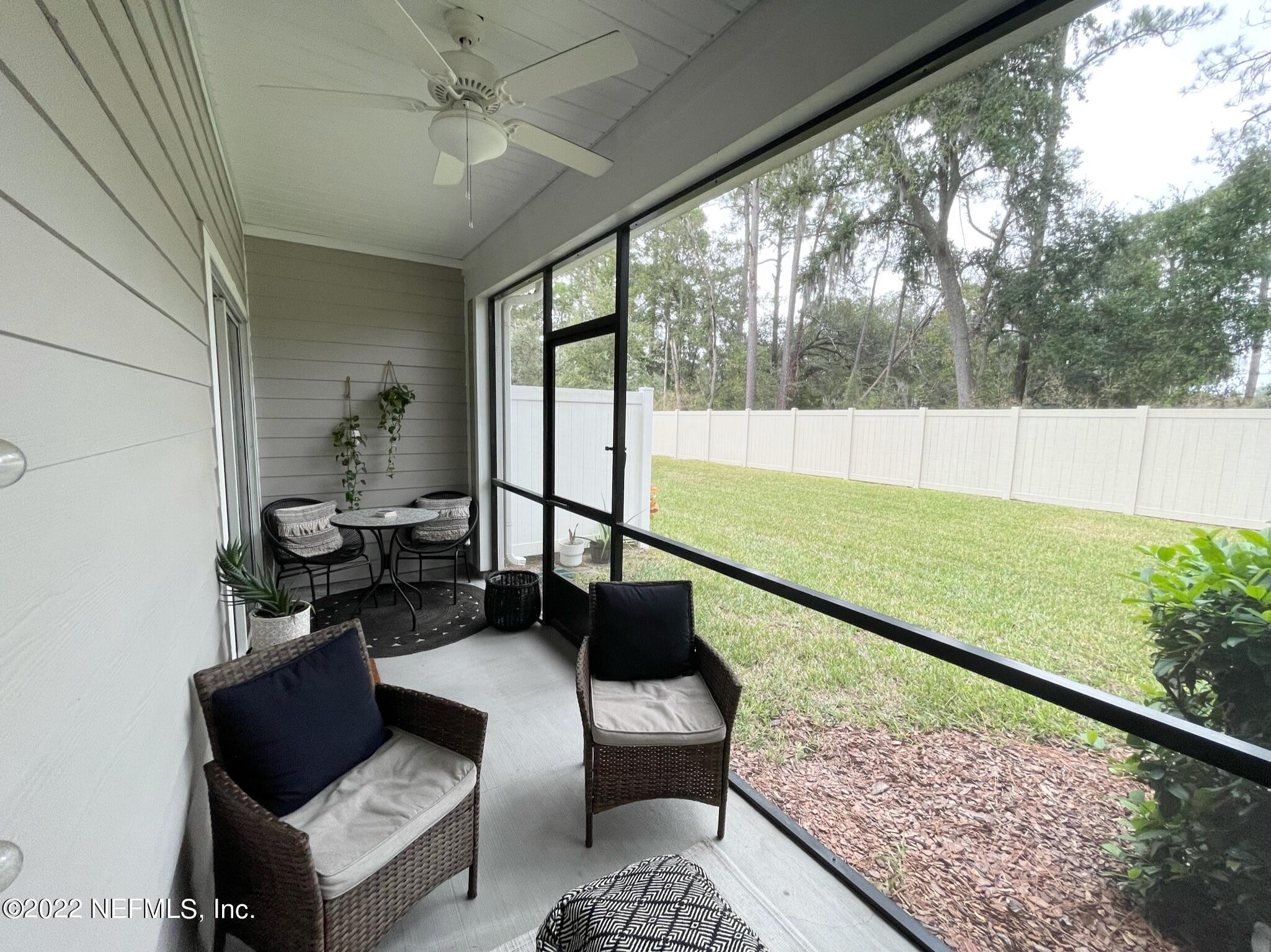 2555 SANDY DUNE DR