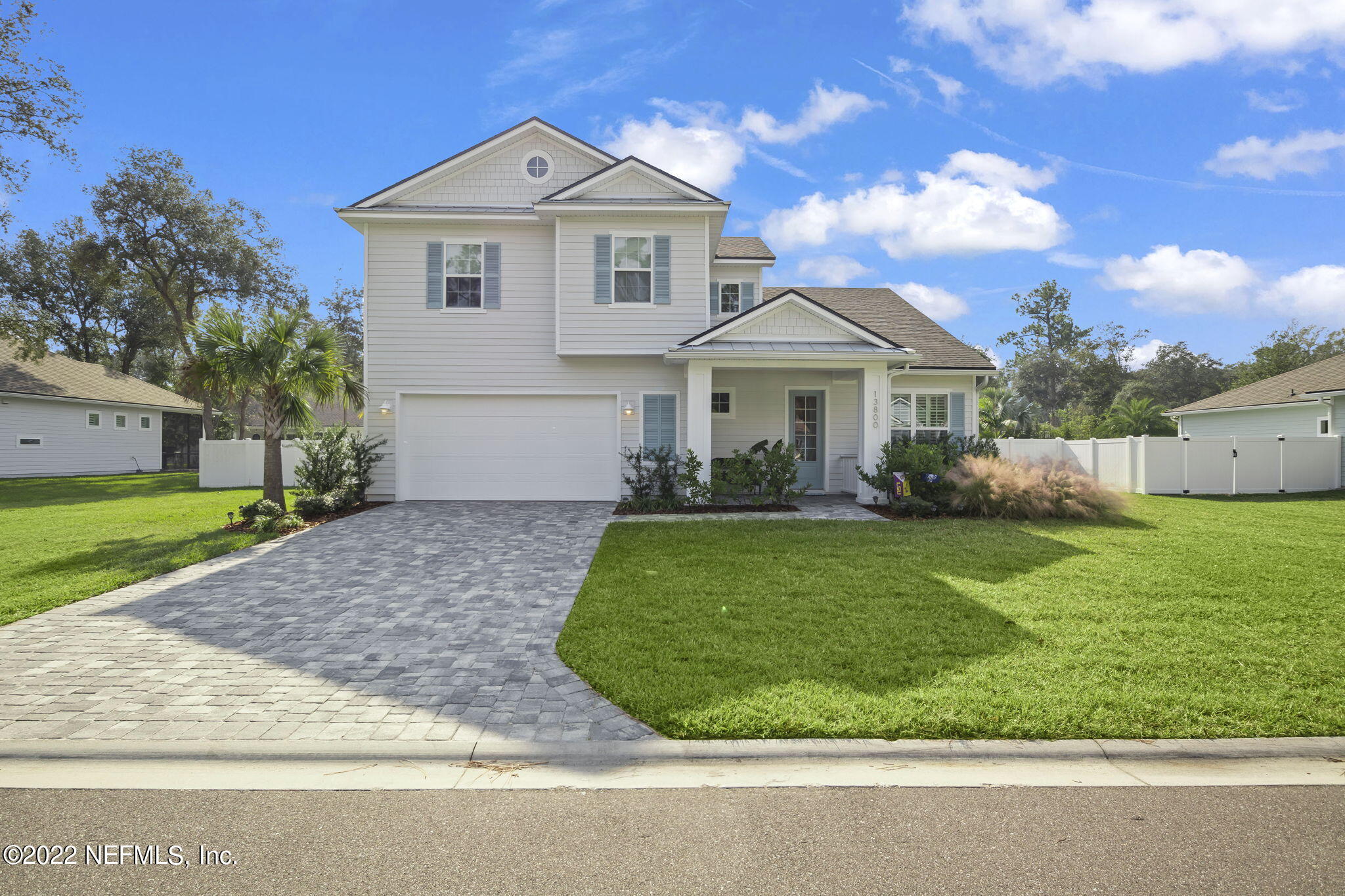 13800 HIDDEN OAKS LN