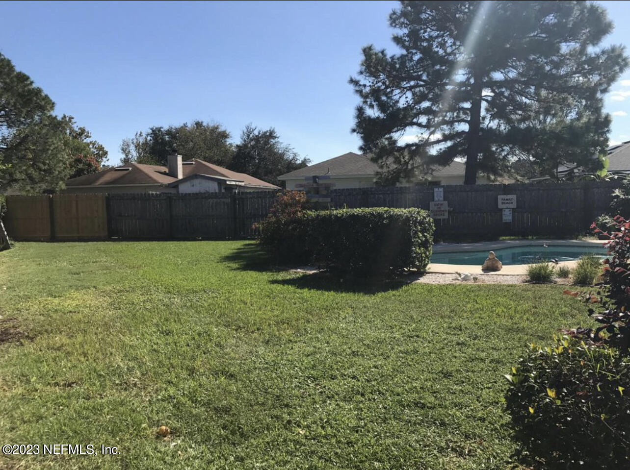 277 SUMMER SPRINGS CT
