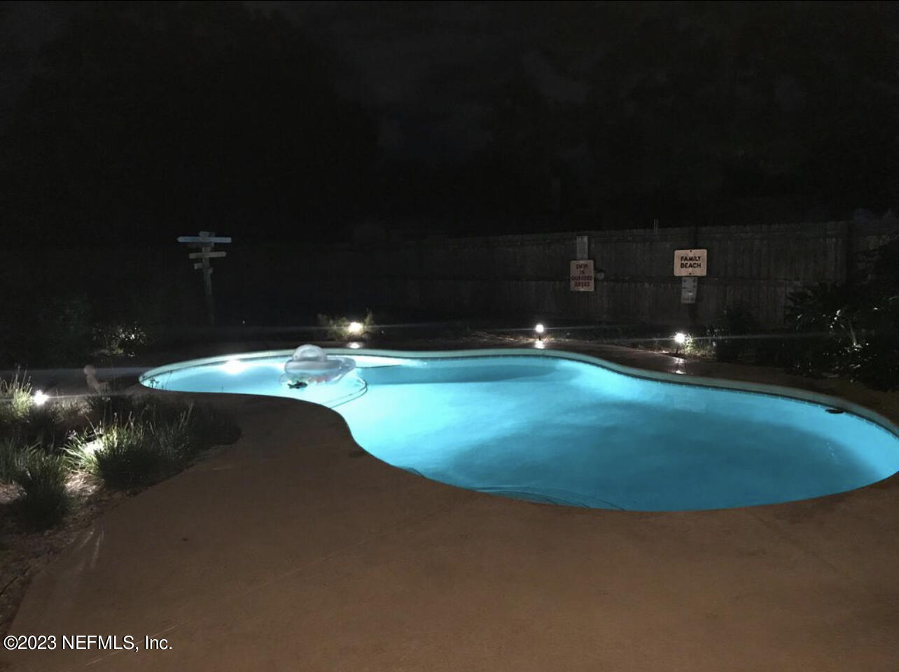 277 SUMMER SPRINGS CT