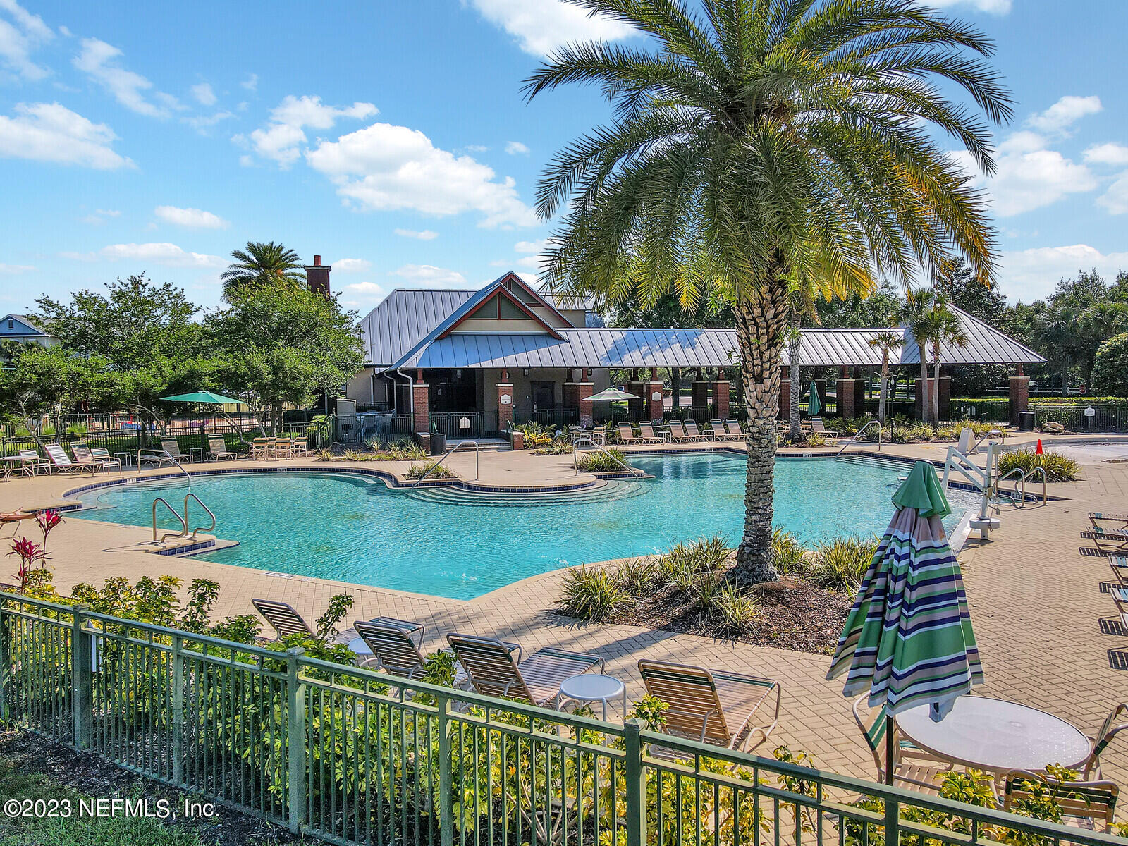 11959 WYNNFIELD LAKES CIR