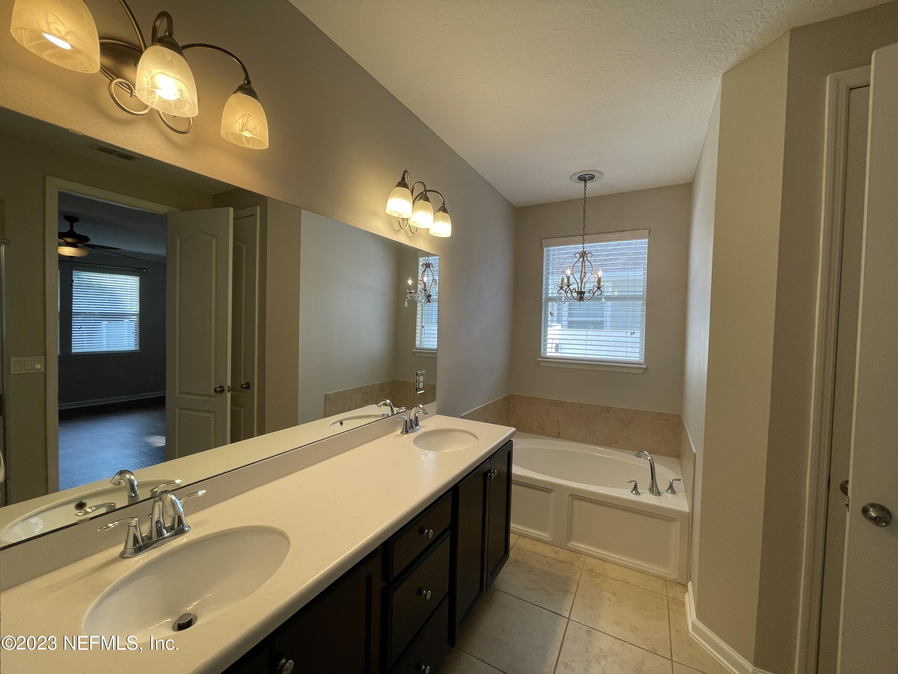 11959 WYNNFIELD LAKES CIR