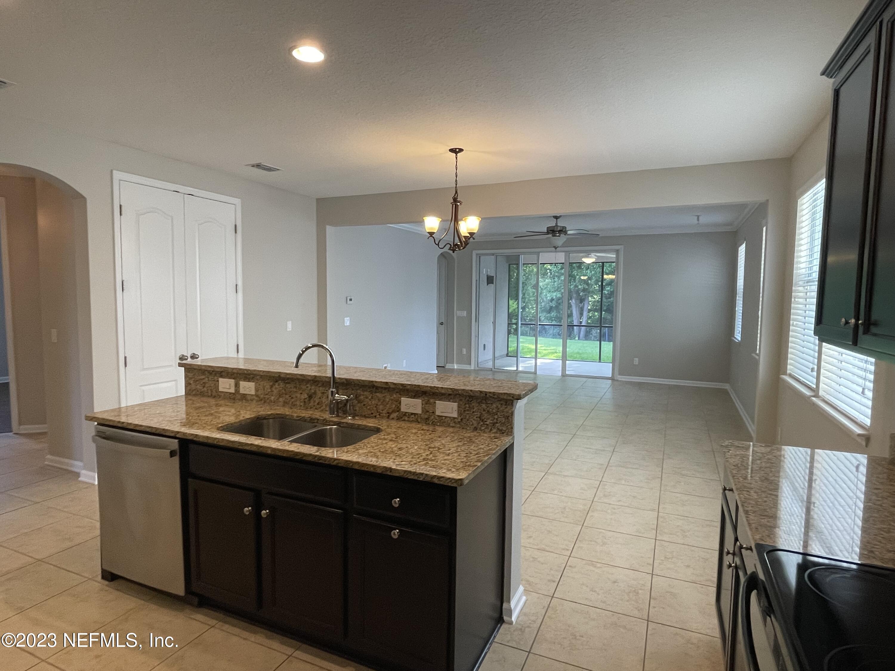 11959 WYNNFIELD LAKES CIR