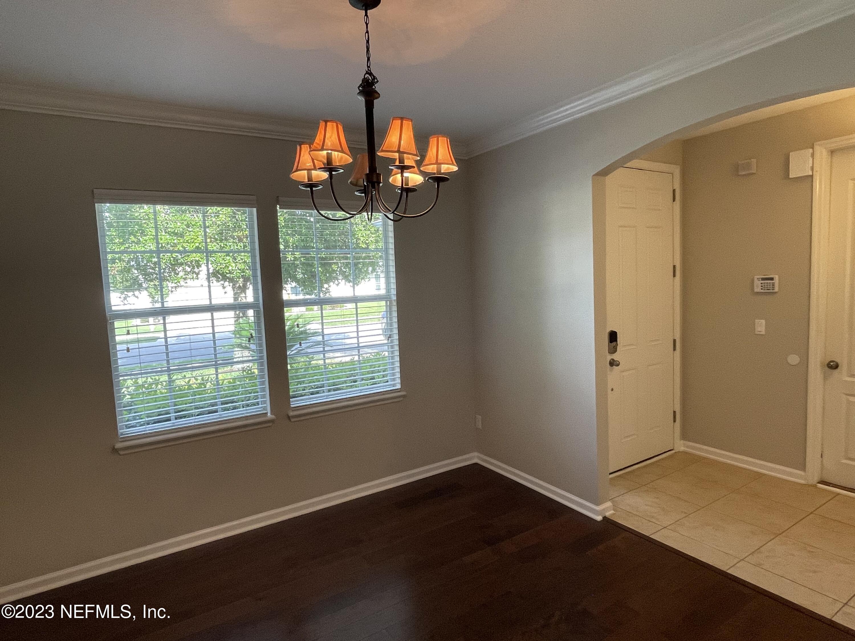 11959 WYNNFIELD LAKES CIR
