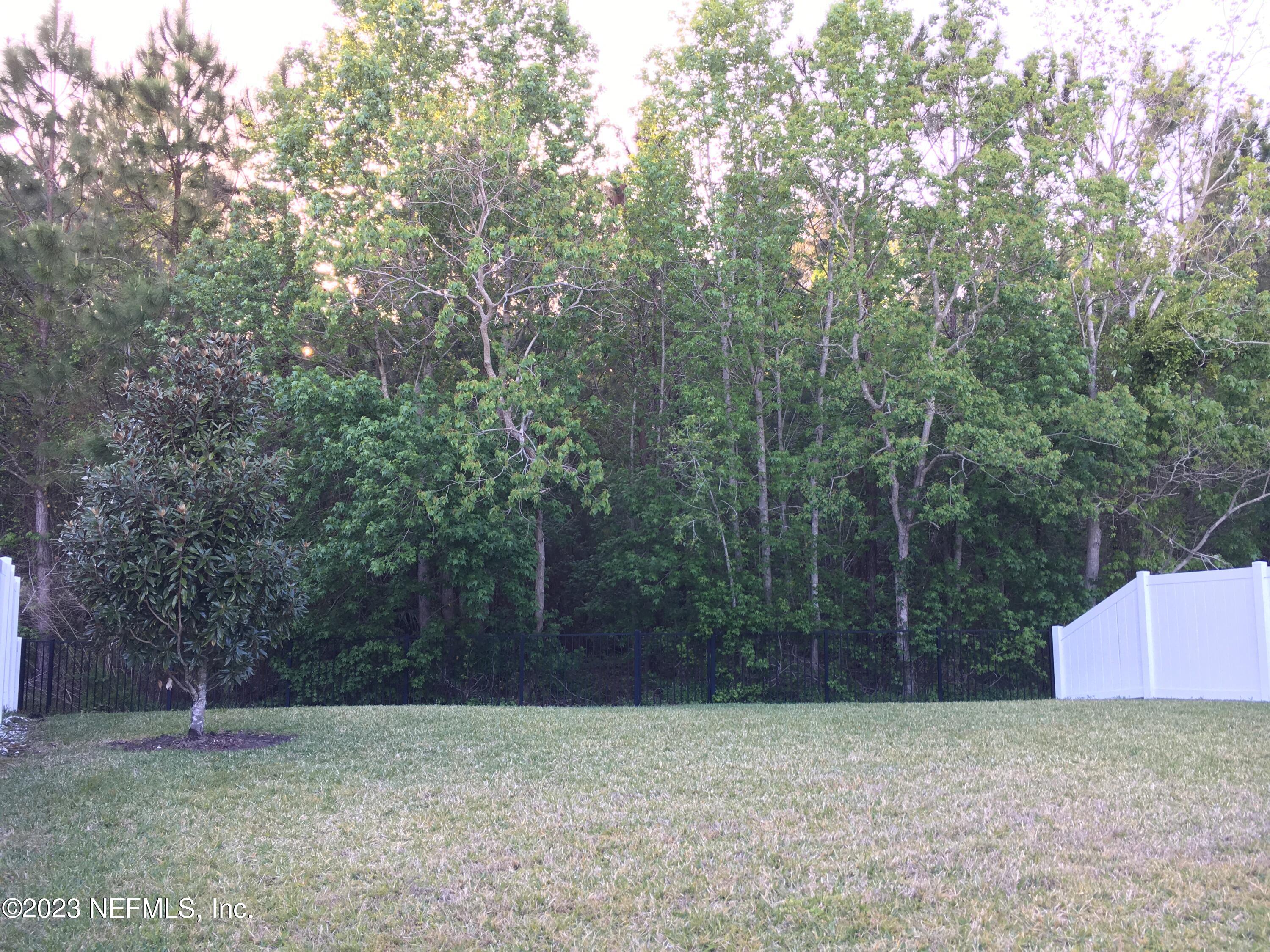 11959 WYNNFIELD LAKES CIR