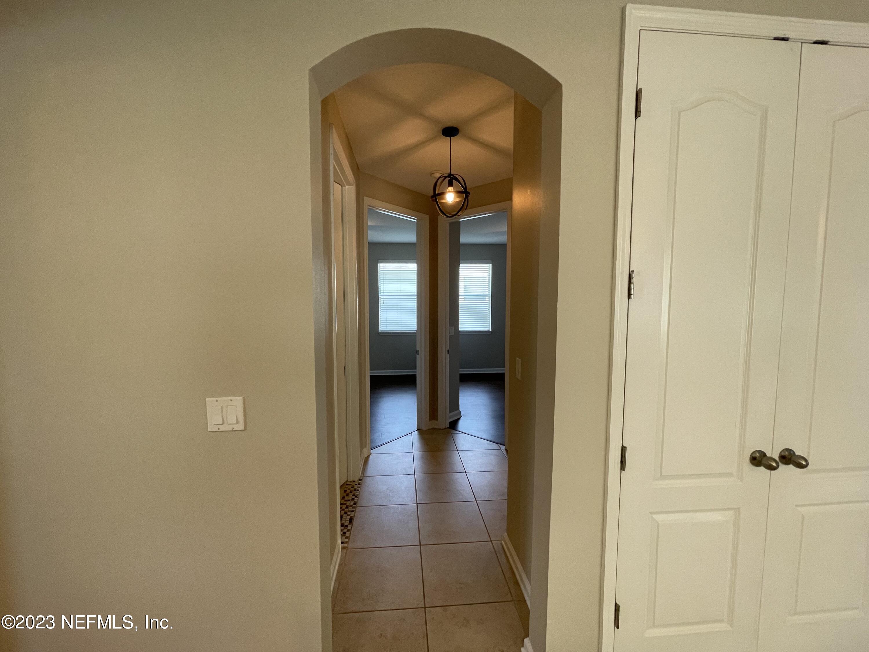 11959 WYNNFIELD LAKES CIR
