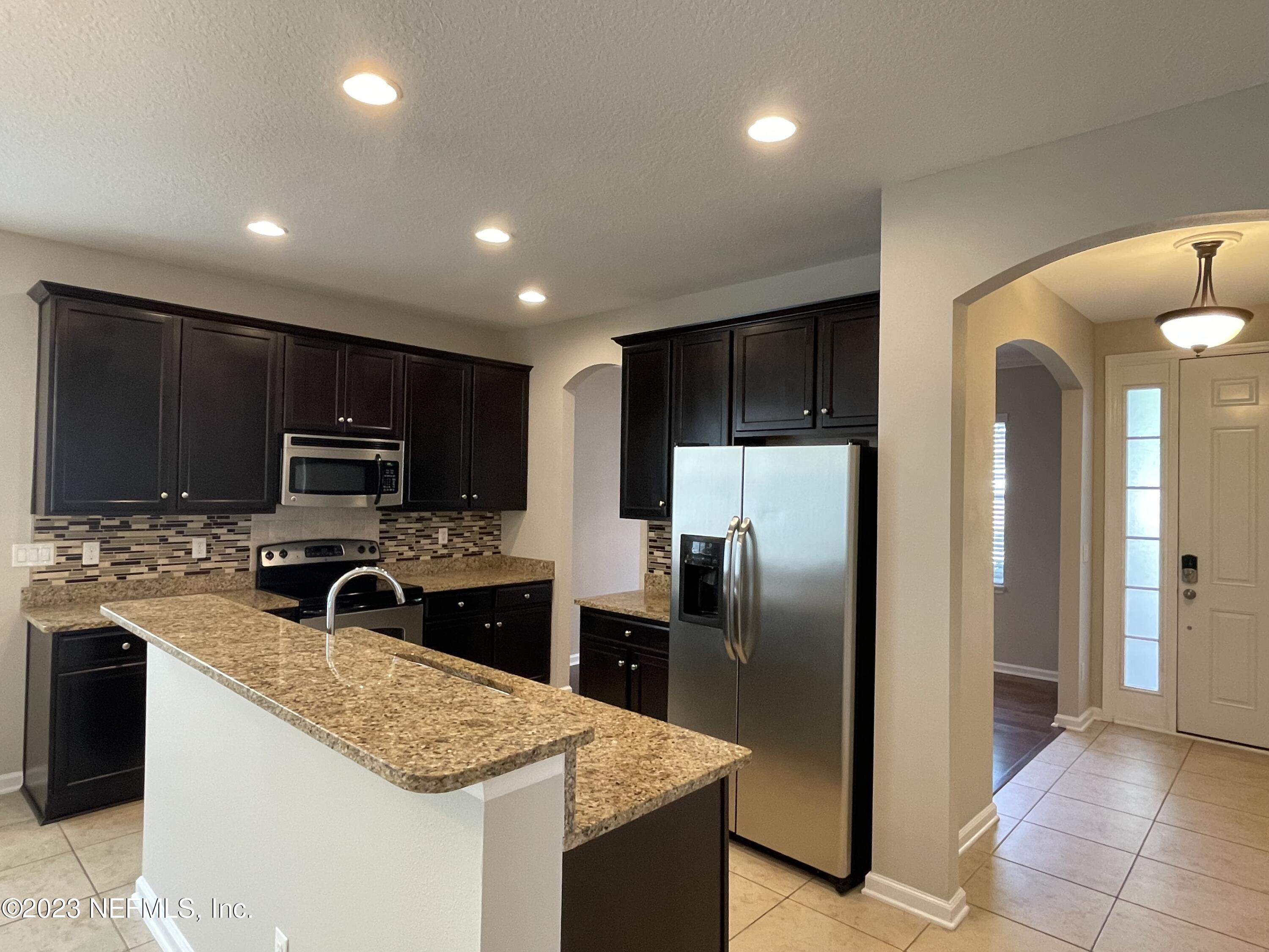 11959 WYNNFIELD LAKES CIR