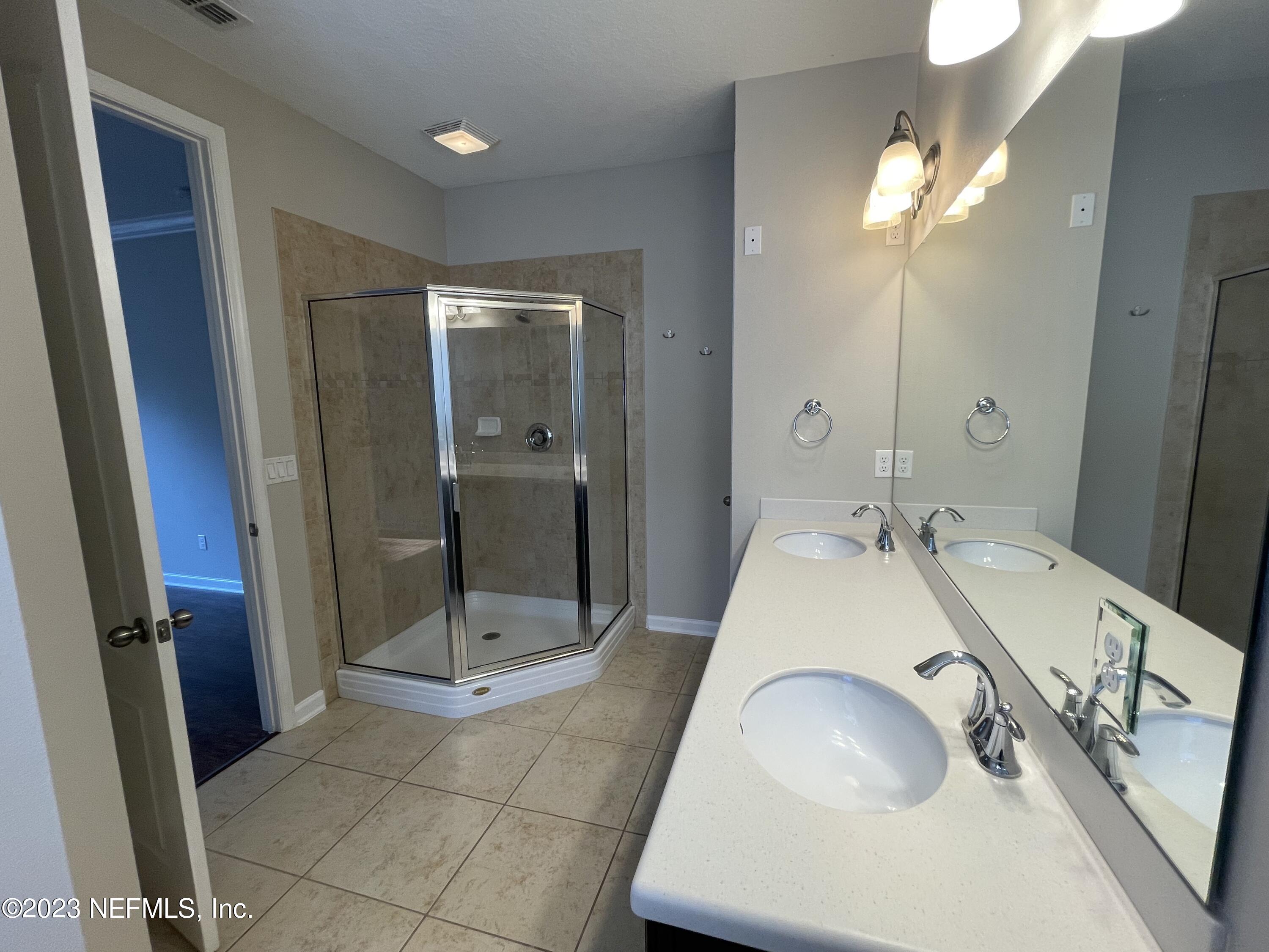 11959 WYNNFIELD LAKES CIR