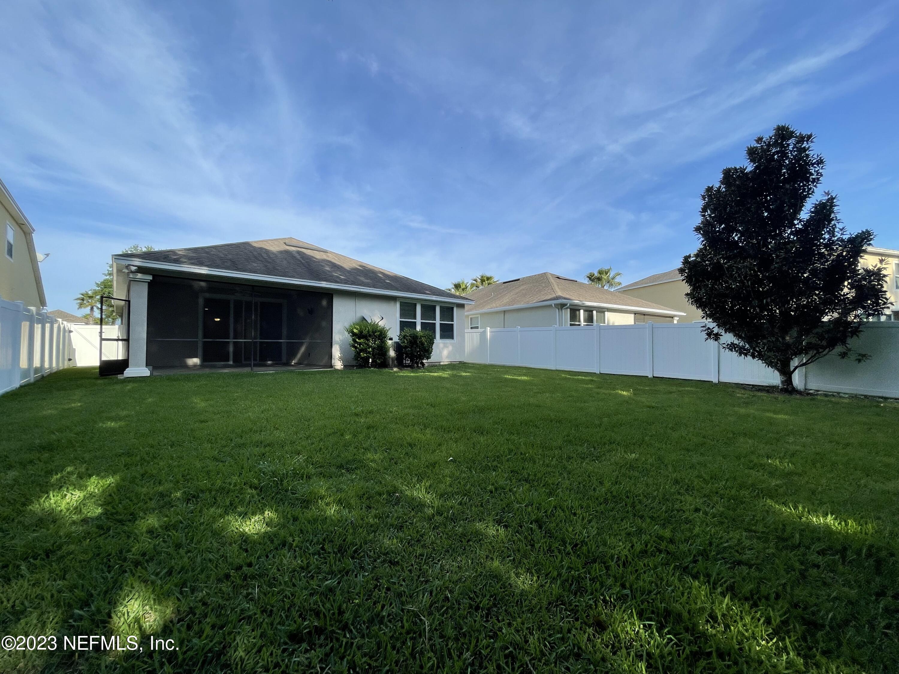 11959 WYNNFIELD LAKES CIR