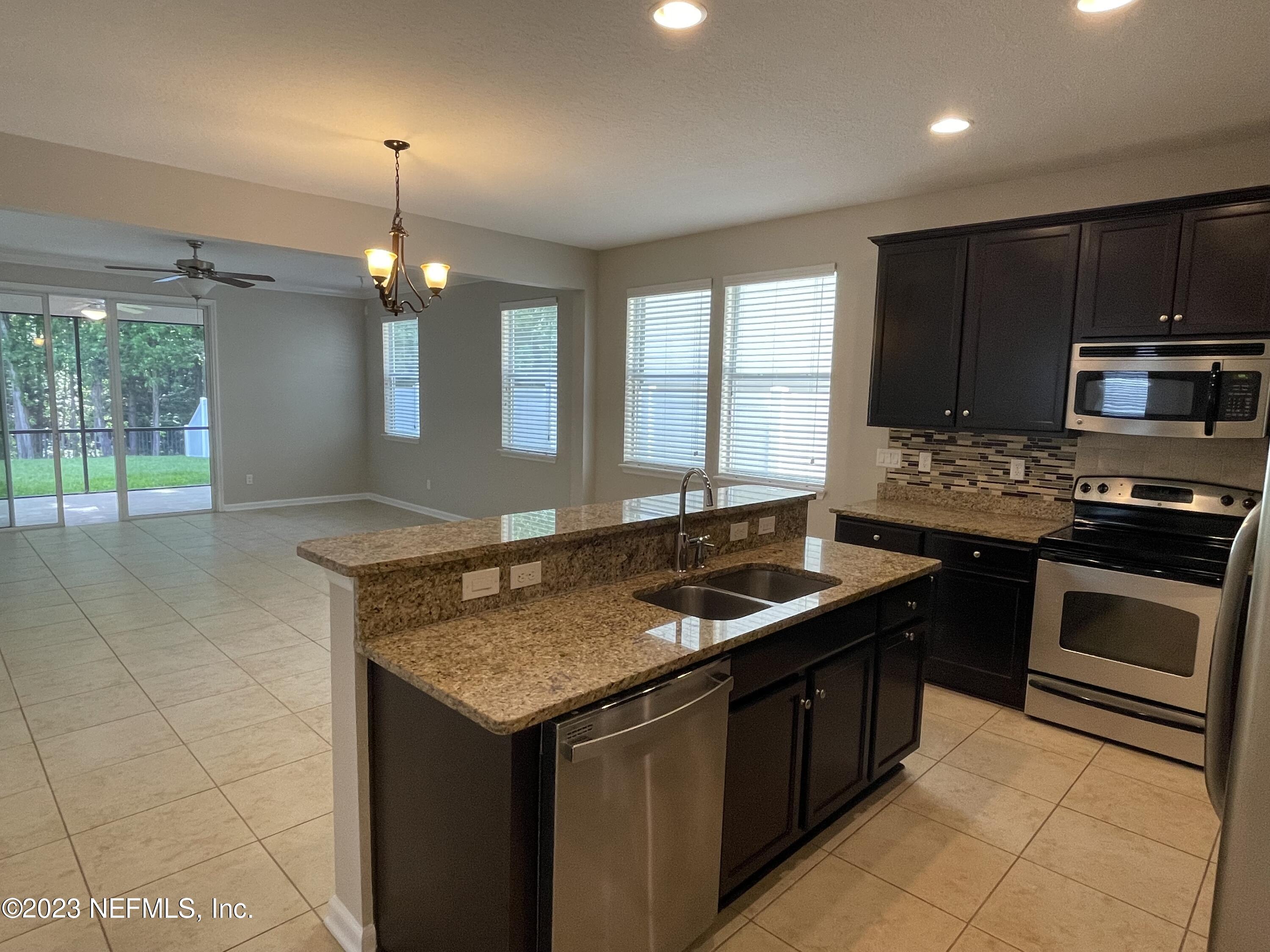 11959 WYNNFIELD LAKES CIR