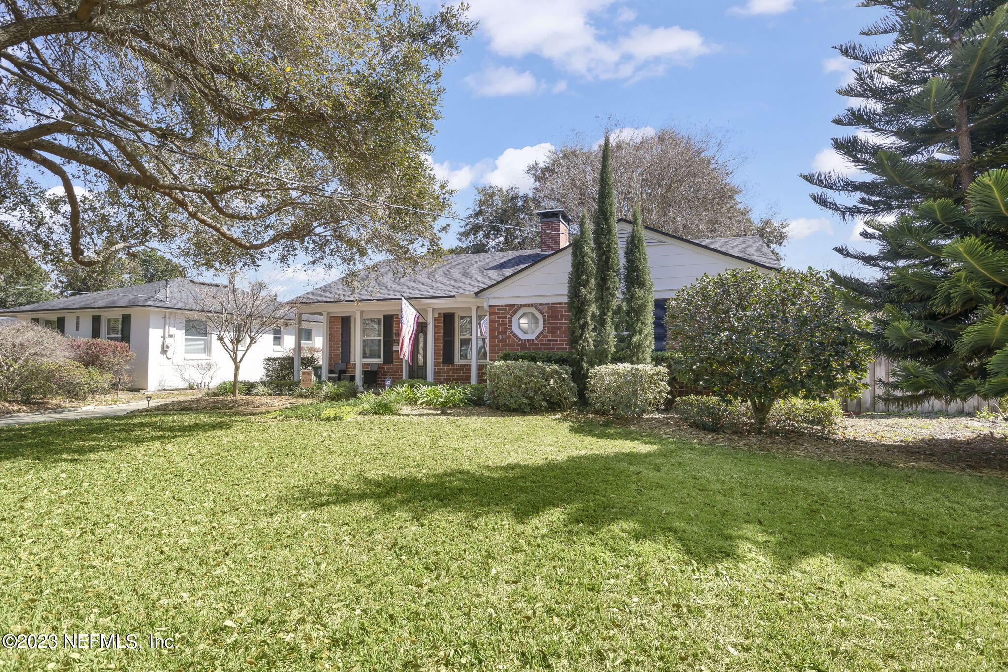 4371 GADSDEN CT