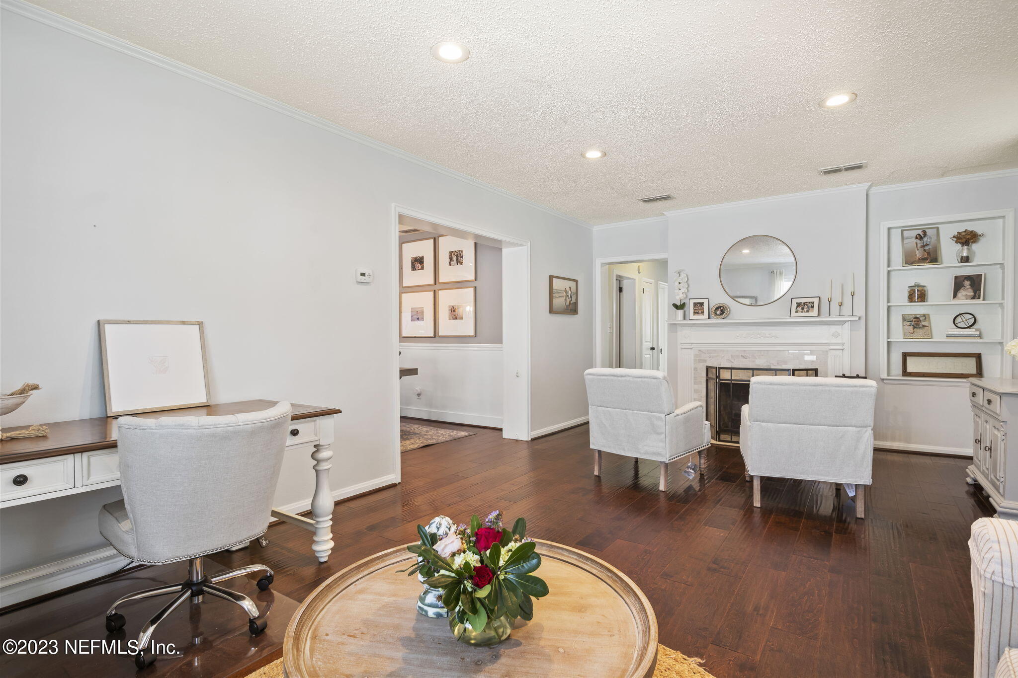 4371 GADSDEN CT