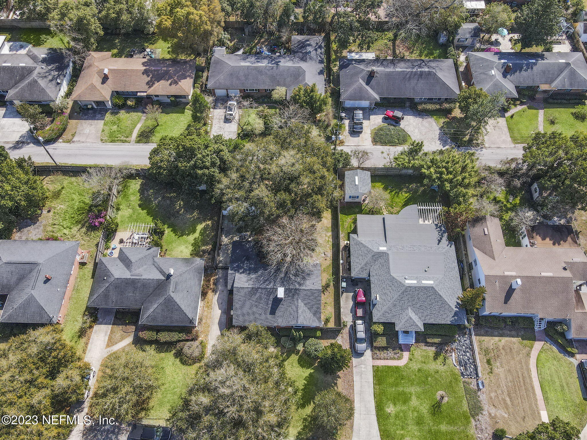 4371 GADSDEN CT