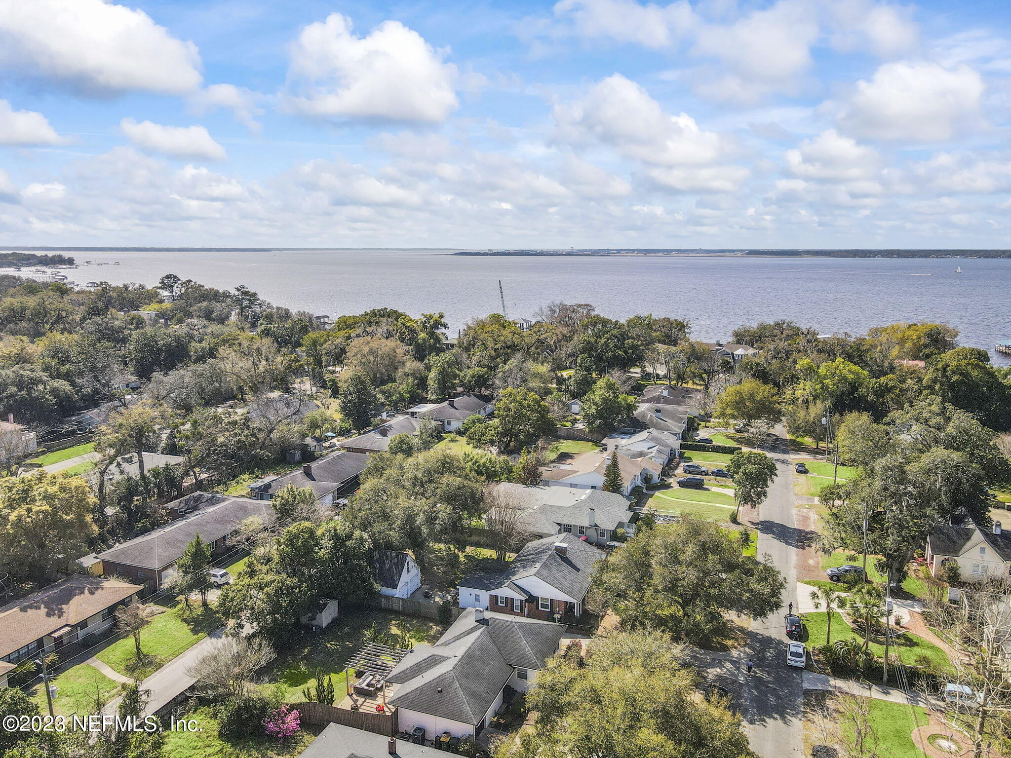 4371 GADSDEN CT