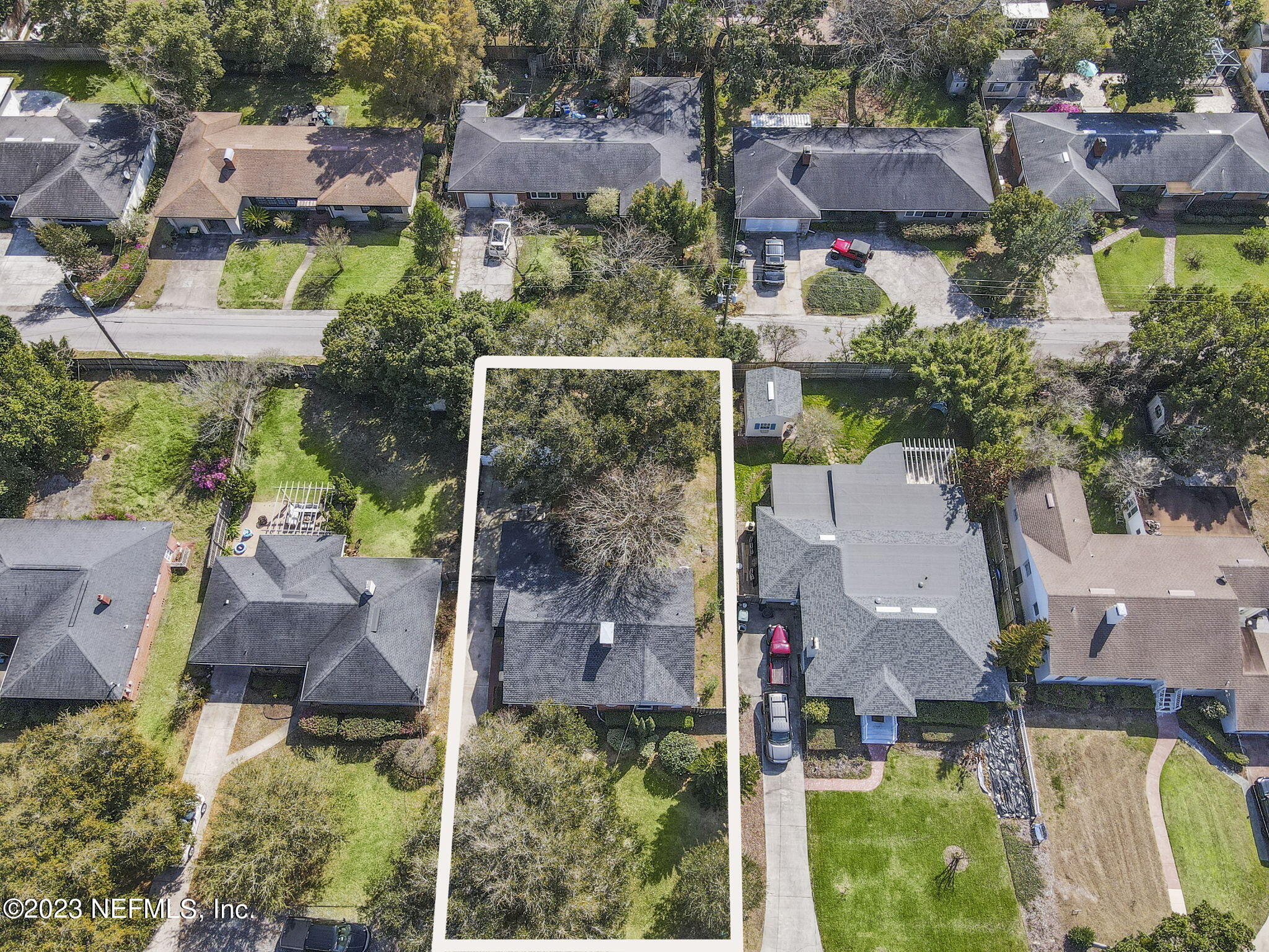 4371 GADSDEN CT