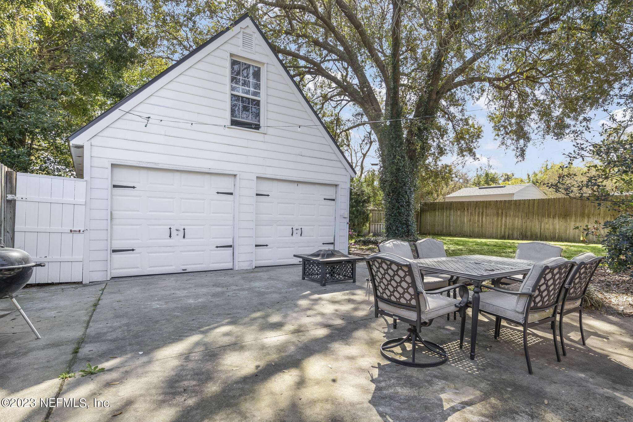 4371 GADSDEN CT