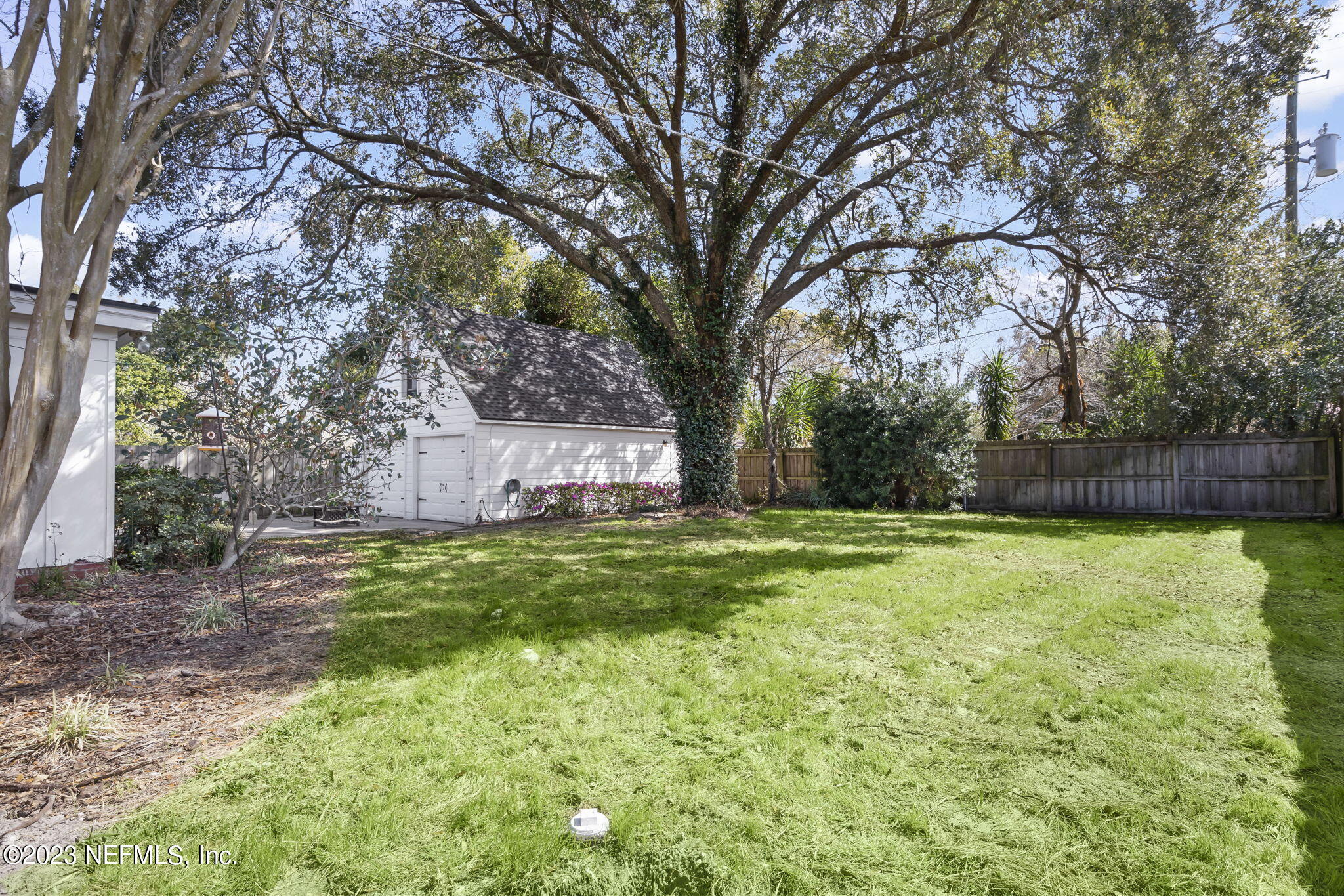 4371 GADSDEN CT