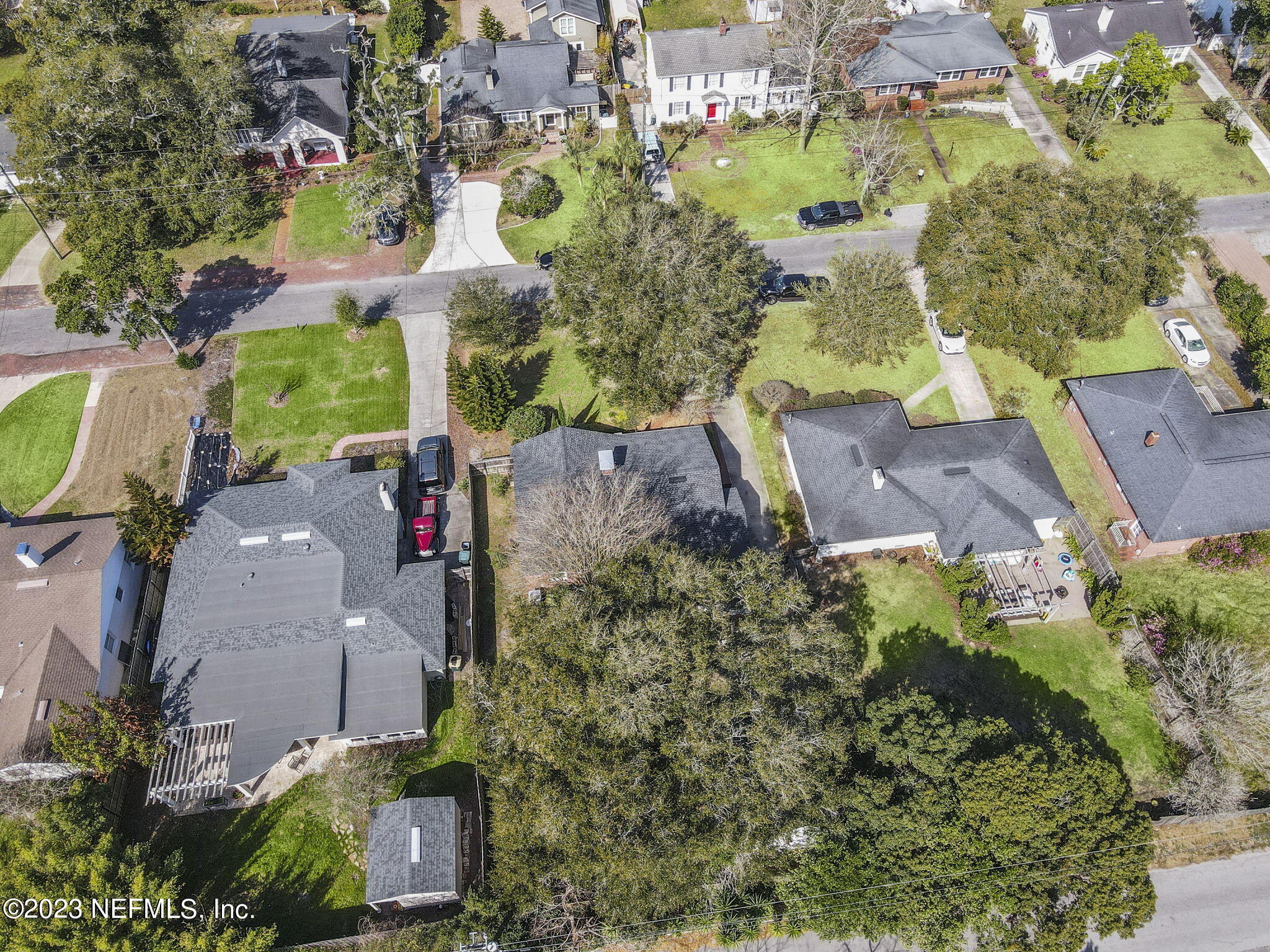 4371 GADSDEN CT