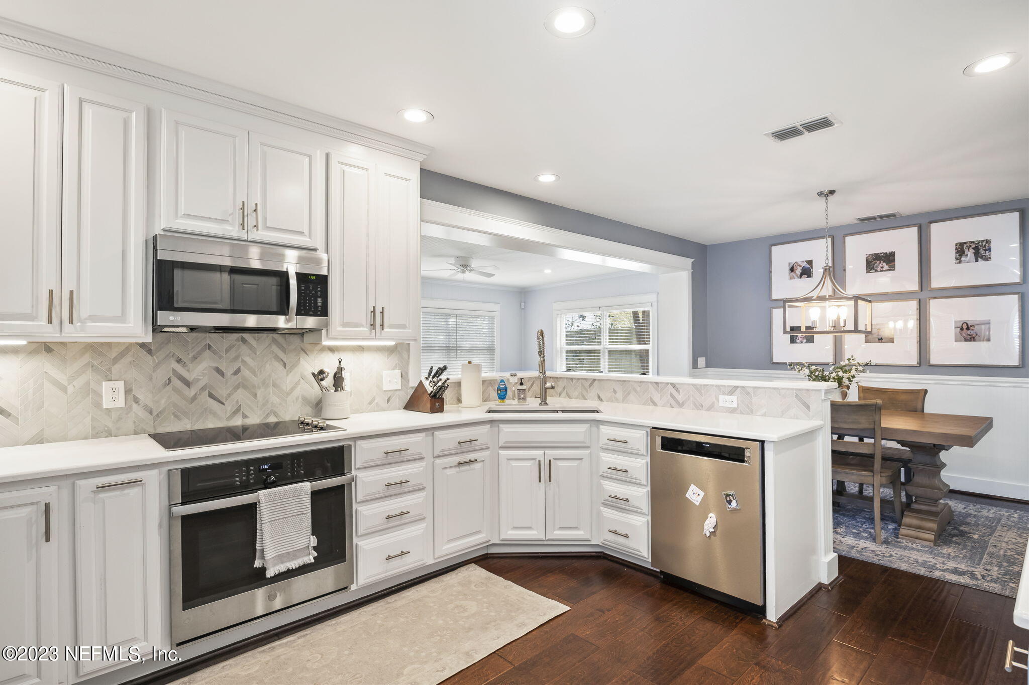 4371 GADSDEN CT